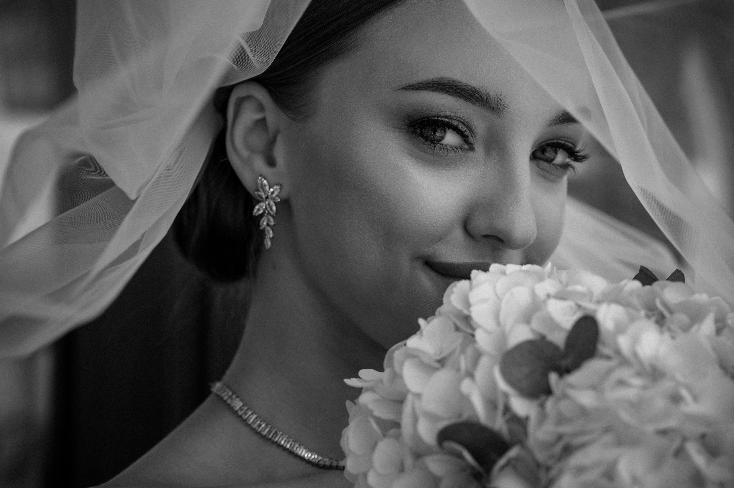 Свадебный и семейный фотограф в Миллерово и Ростове Алёна Черепенина