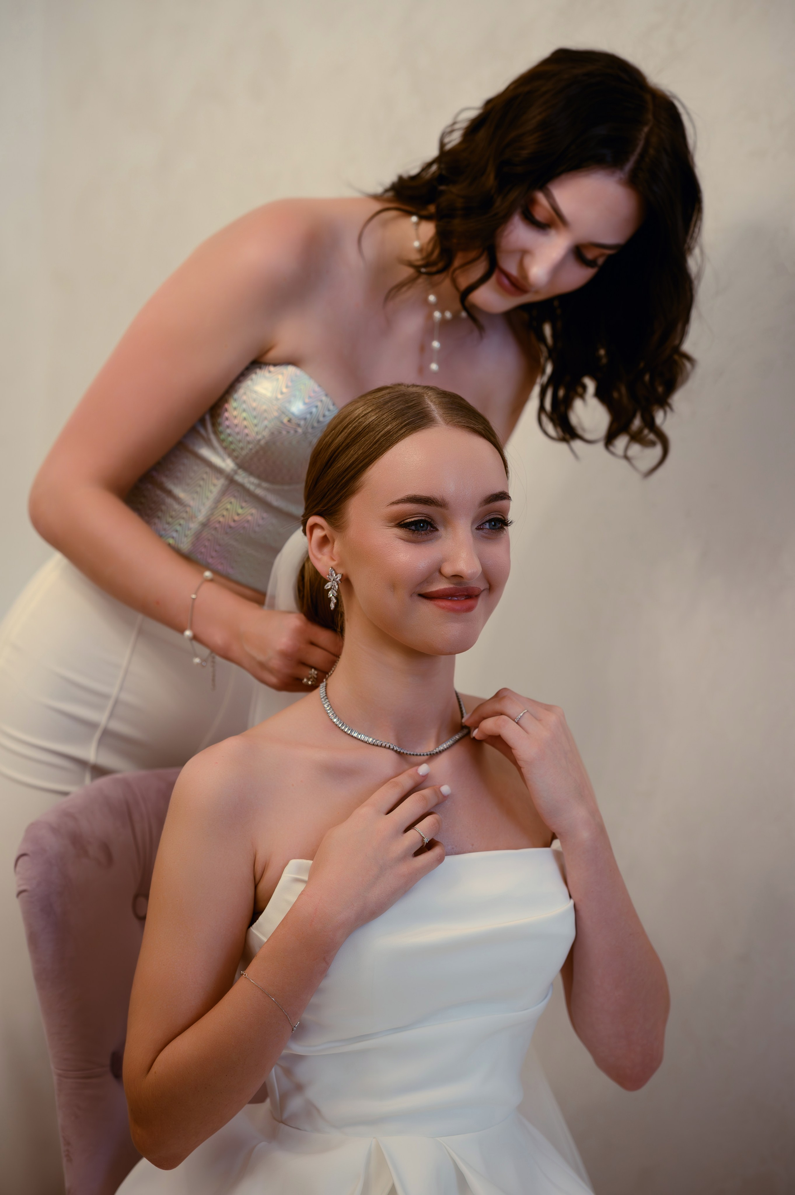 Игорь & Анастасия. Свадебный и семейный фотограф в Миллерово и Ростове Алёна Черепенина