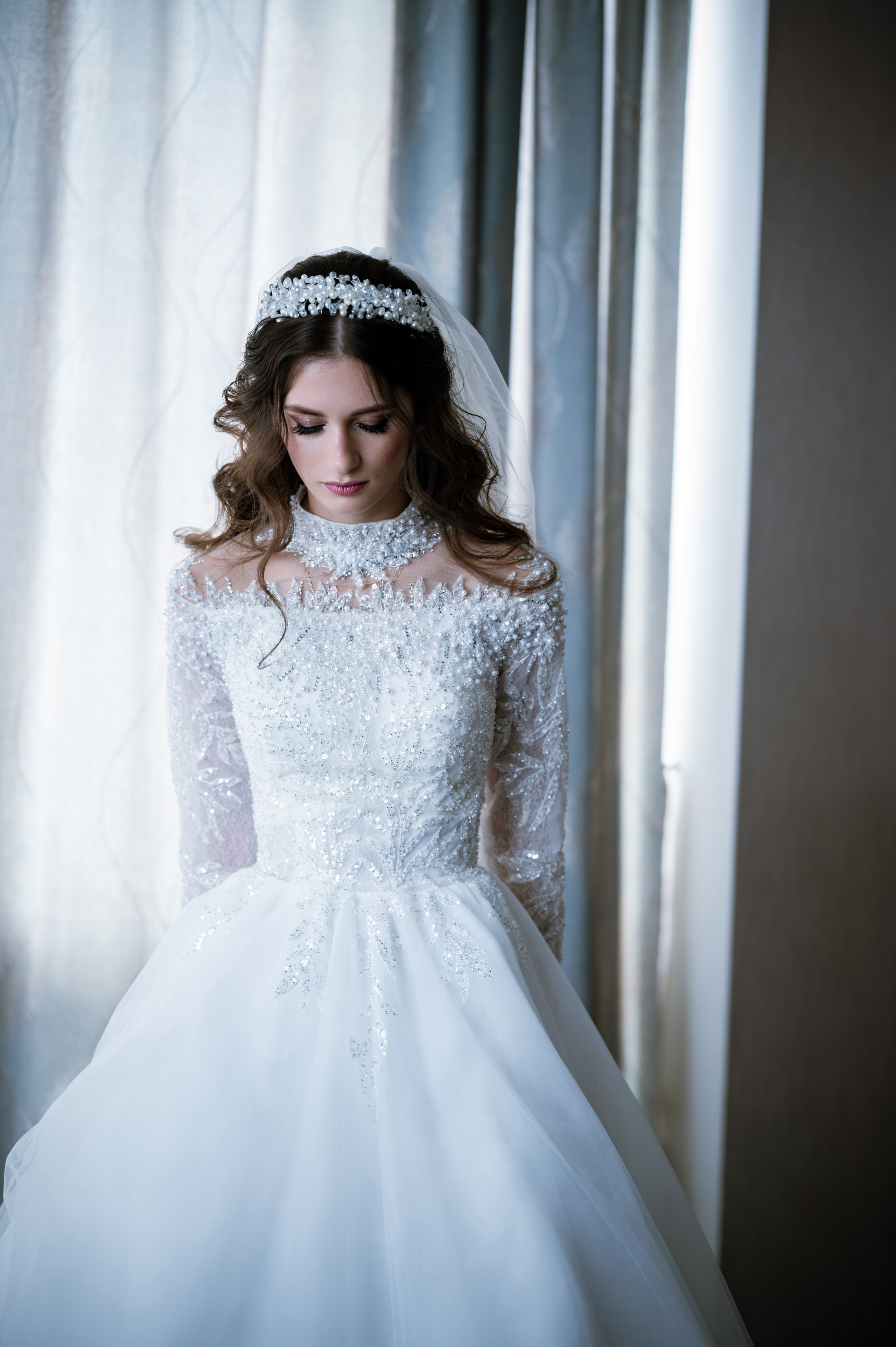 Герман & Анна. Свадебный и семейный фотограф в Миллерово и Ростове Алёна Черепенина