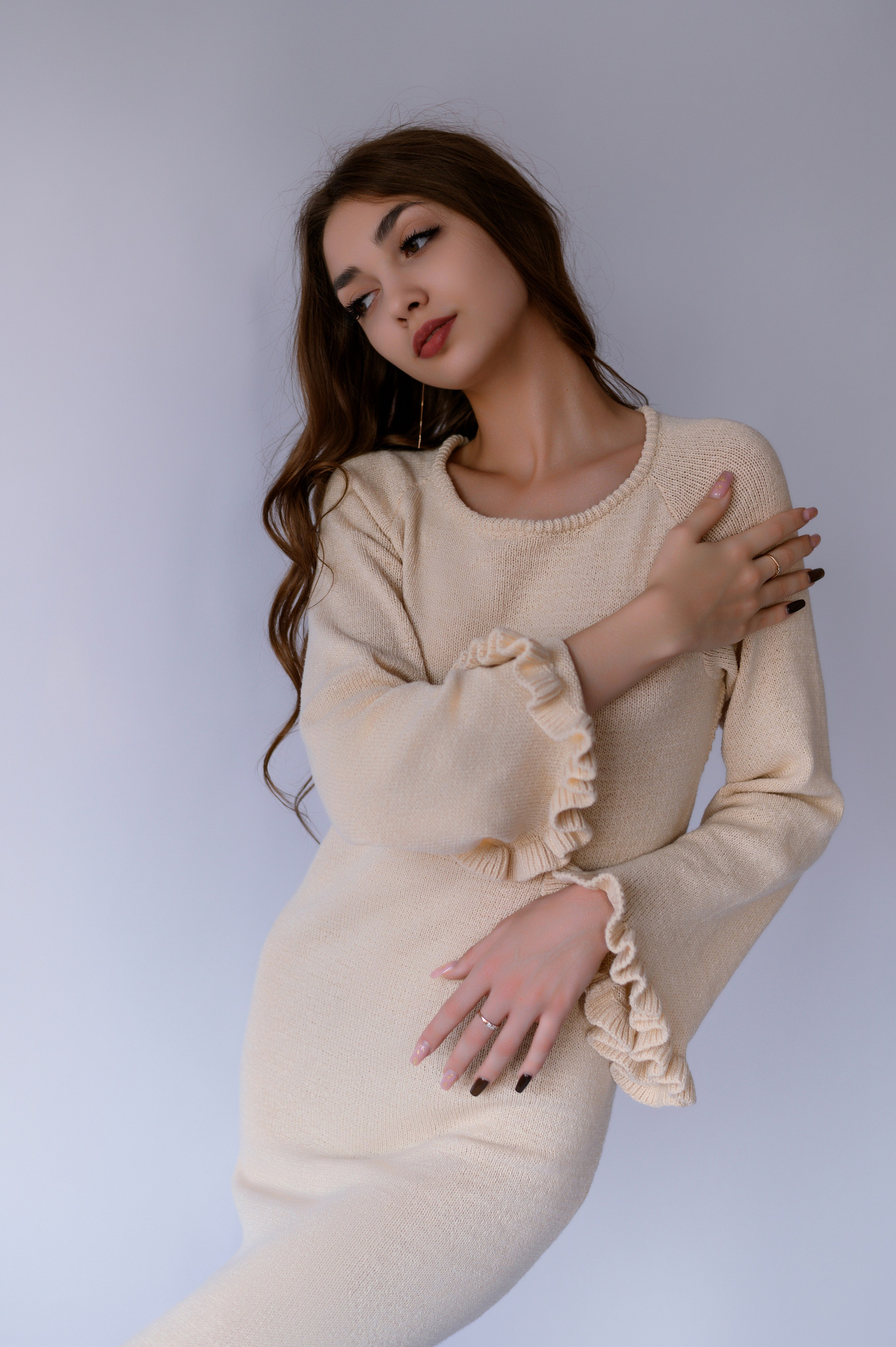 Катя. Свадебный и семейный фотограф в Миллерово и Ростове Алёна Черепенина