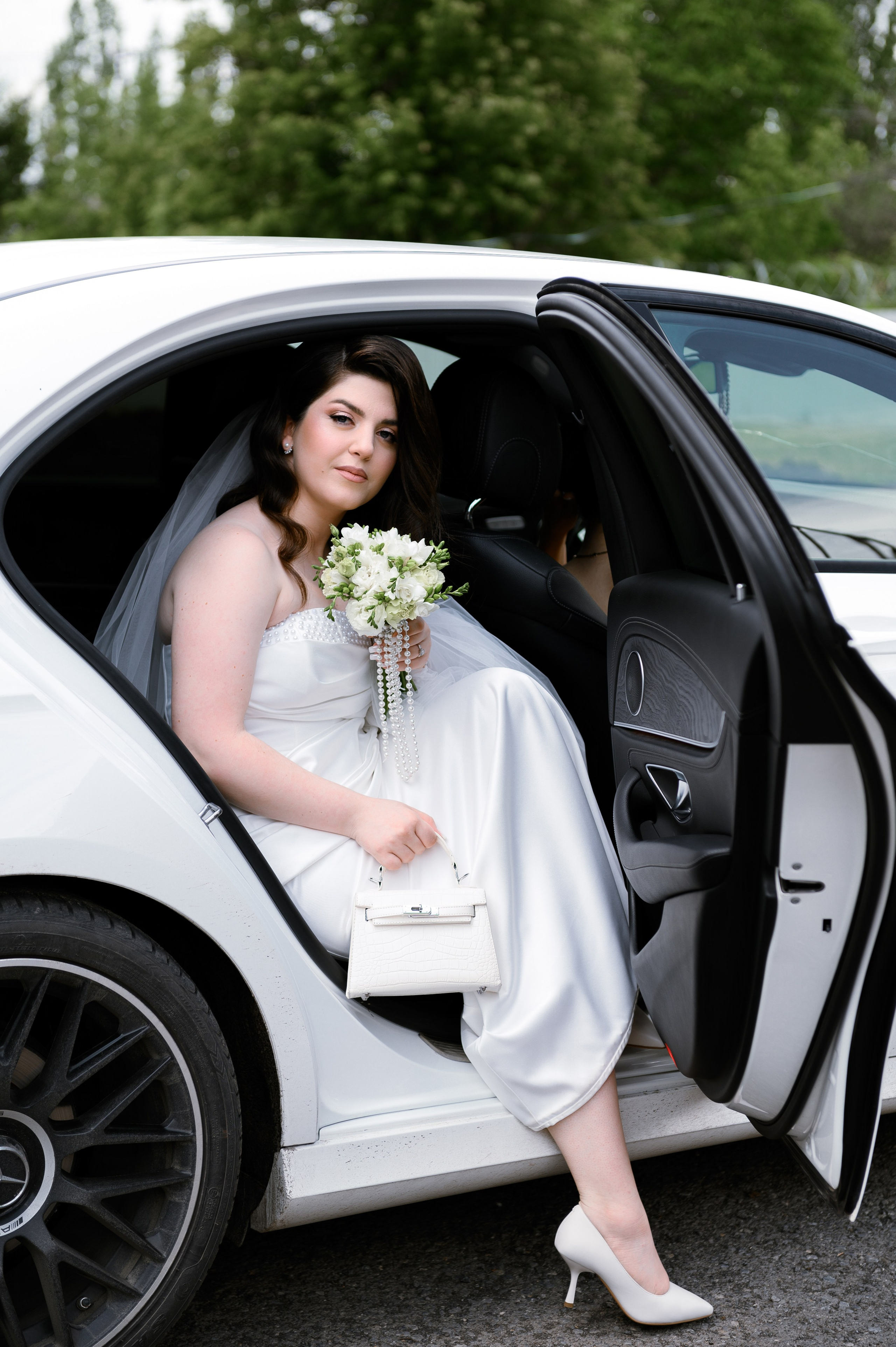 А & М. Свадебный и семейный фотограф в Миллерово и Ростове Алёна Черепенина