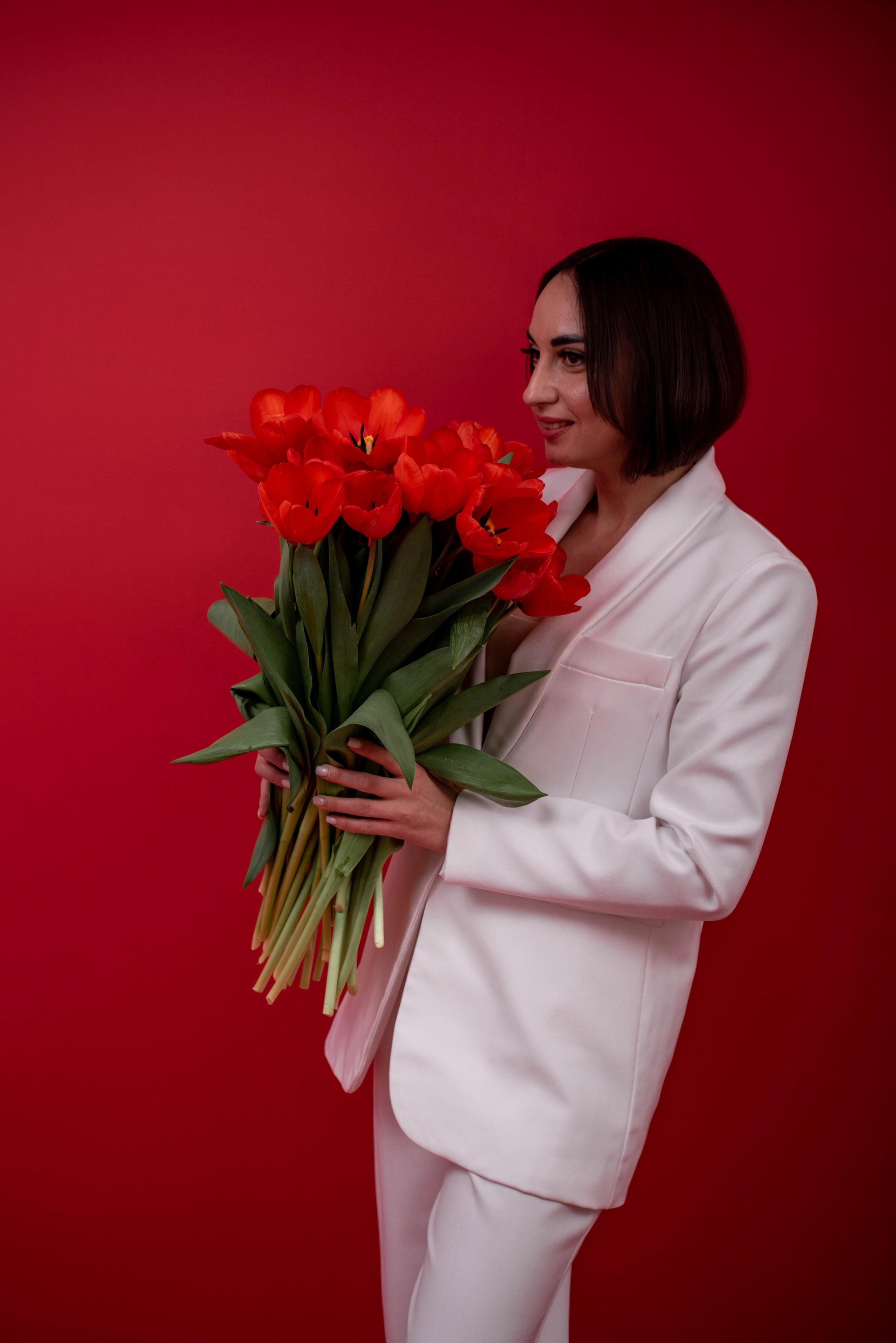 Виктория. Свадебный и семейный фотограф в Миллерово и Ростове Алёна Черепенина