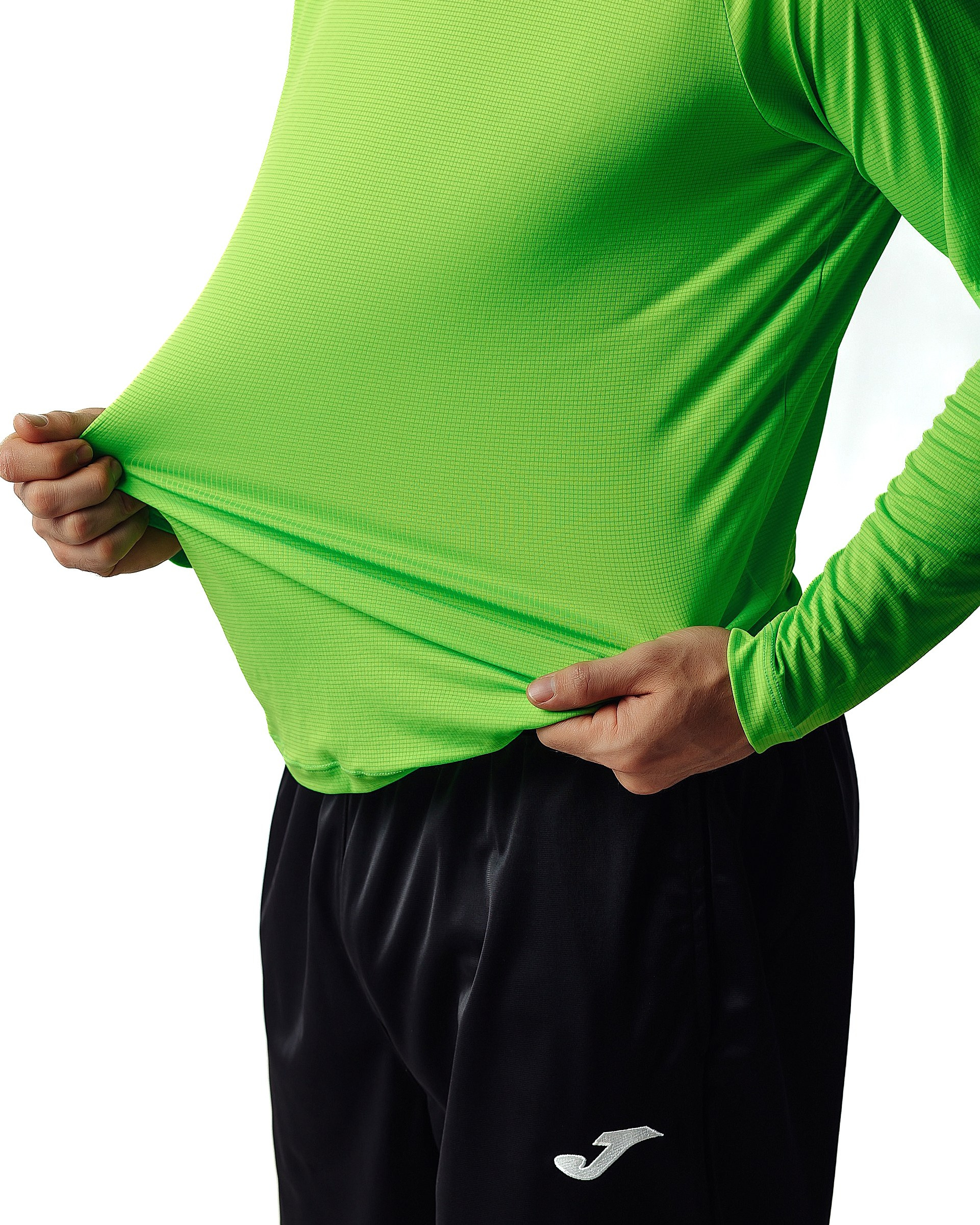 Sportnation.kz. Профессиональный фотограф в городе Астана Копанев Данил