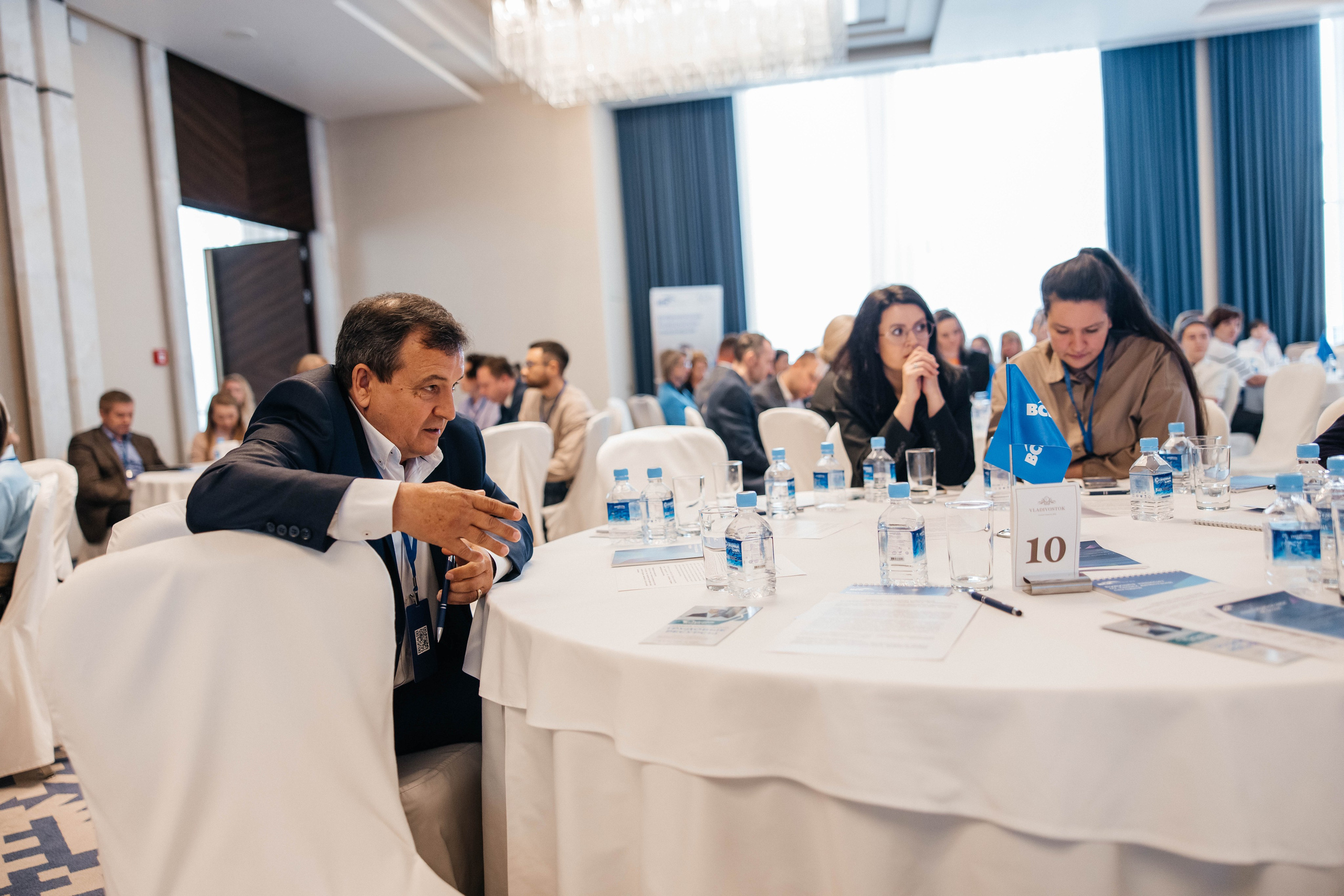 VSK. Фотограф во Владивостоке Максим Цой