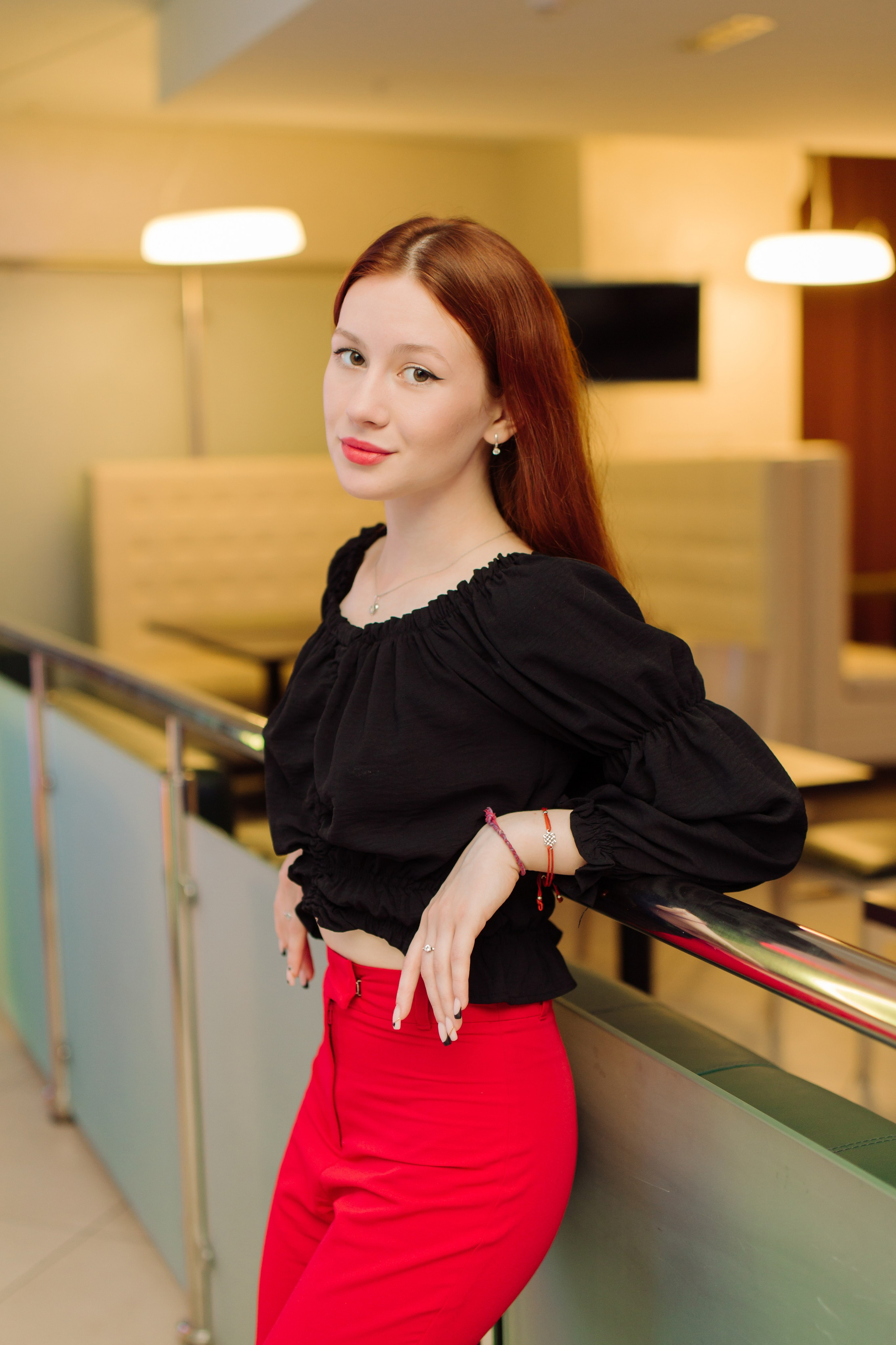 Банкеты. Фотограф Южно-Сахалинск