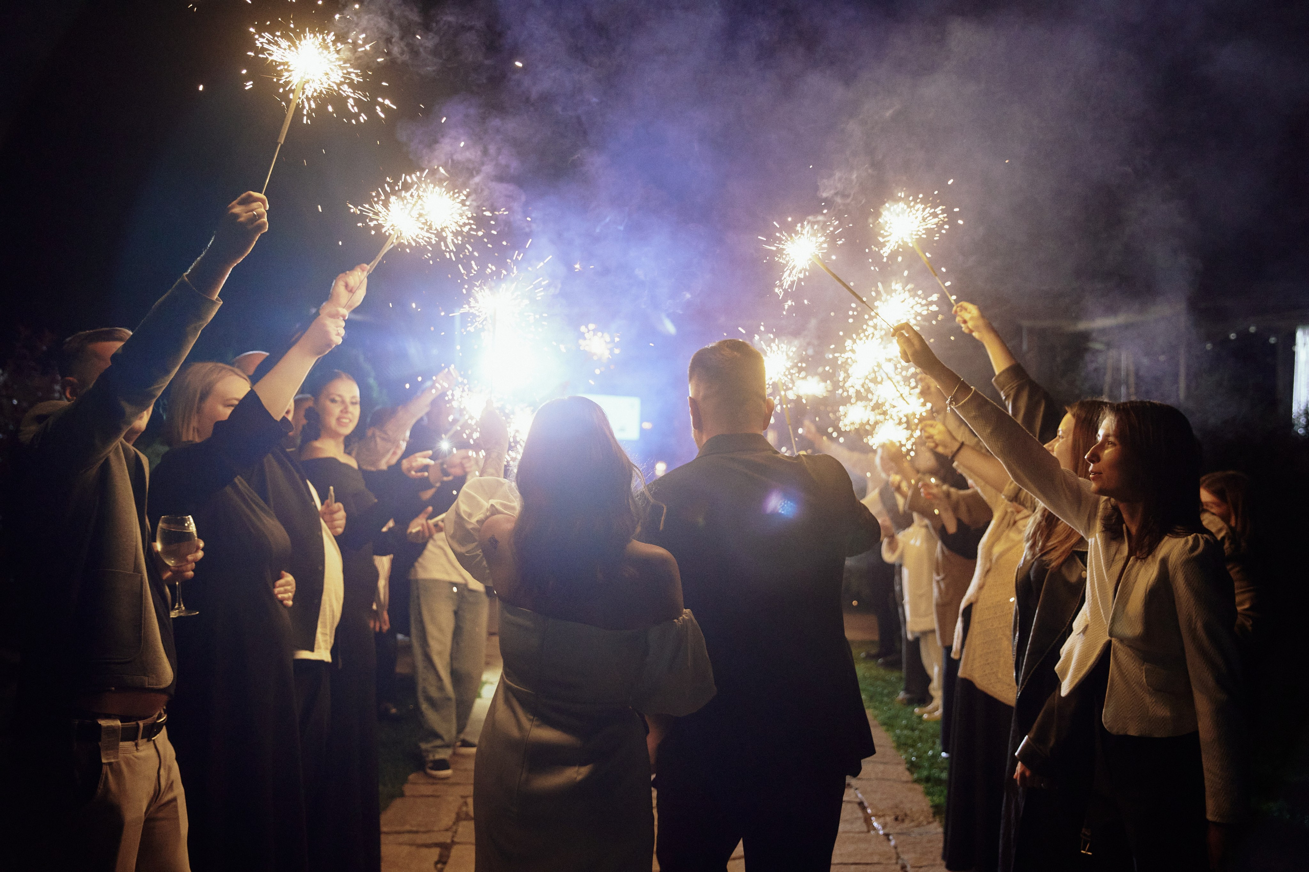 CASTLE IN THE AIR. Дмитрий Мазуркевич: Профессиональный Репортажный Фотограф