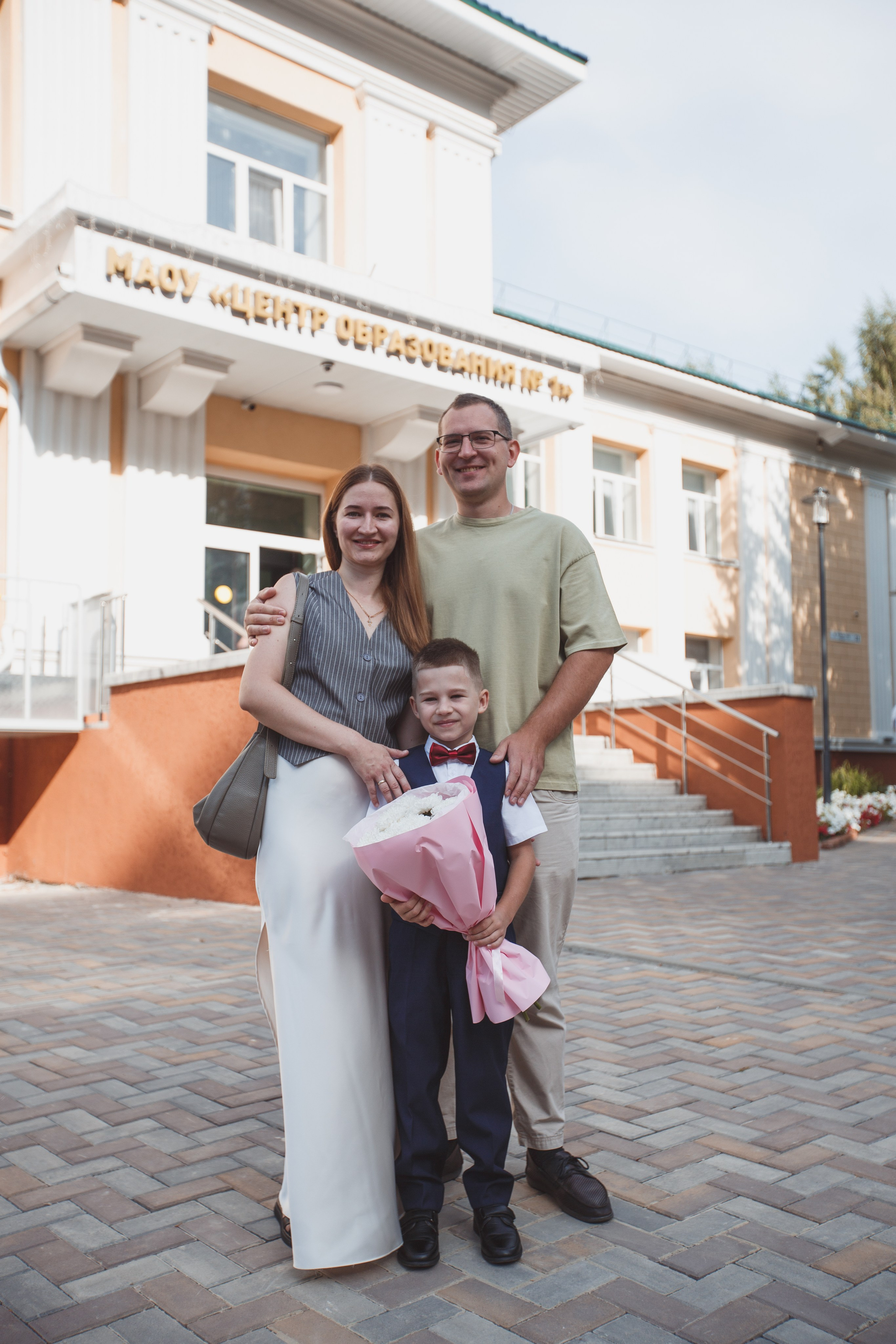 ШКОЛЬНИКИ. Свадебный и контент фотограф в Белгороде Ярослав Гаврилейченко