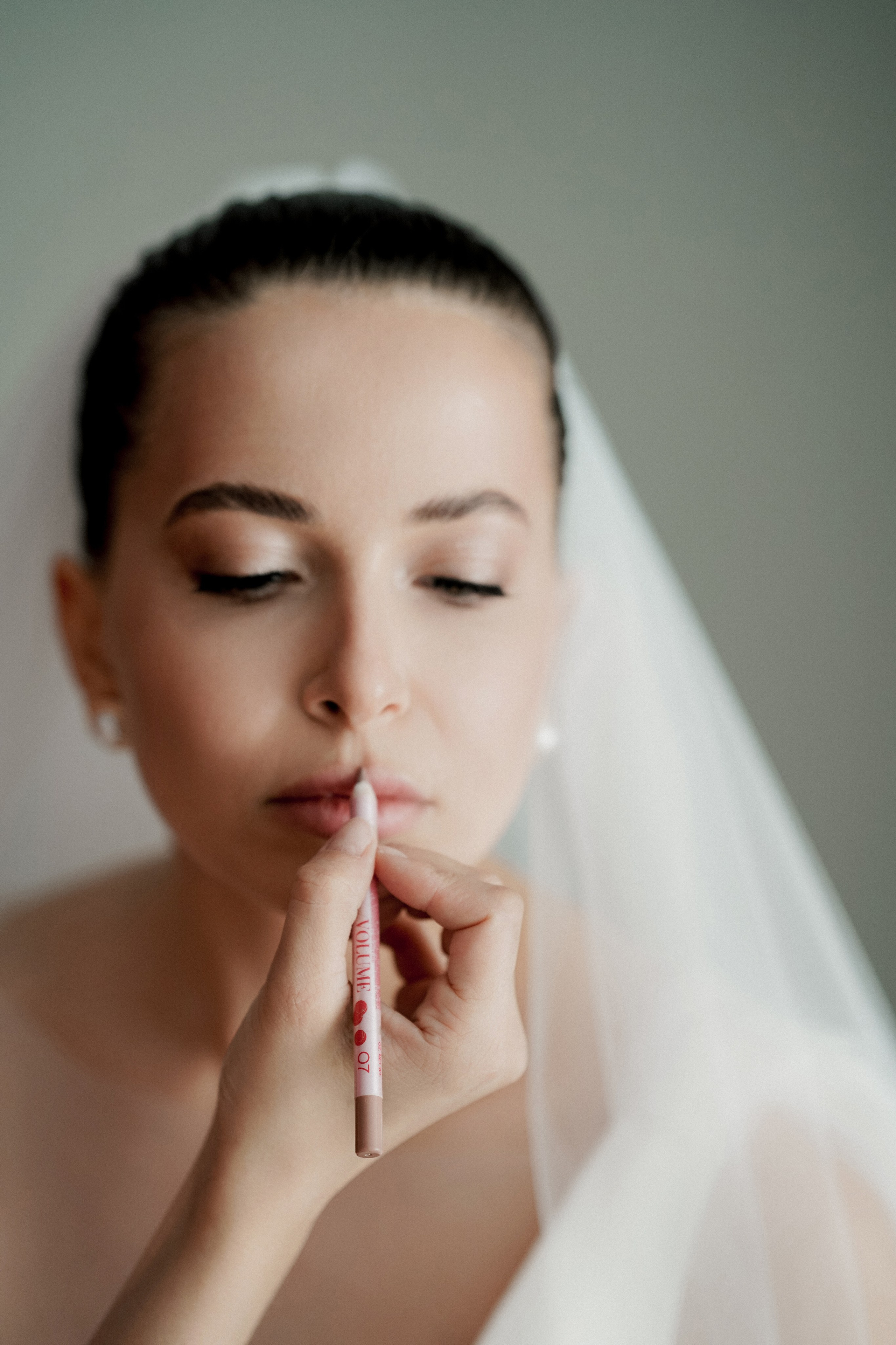 Александр и Тамара. Фотограф Санкт-Петербург/Гомель Виктория Петрова