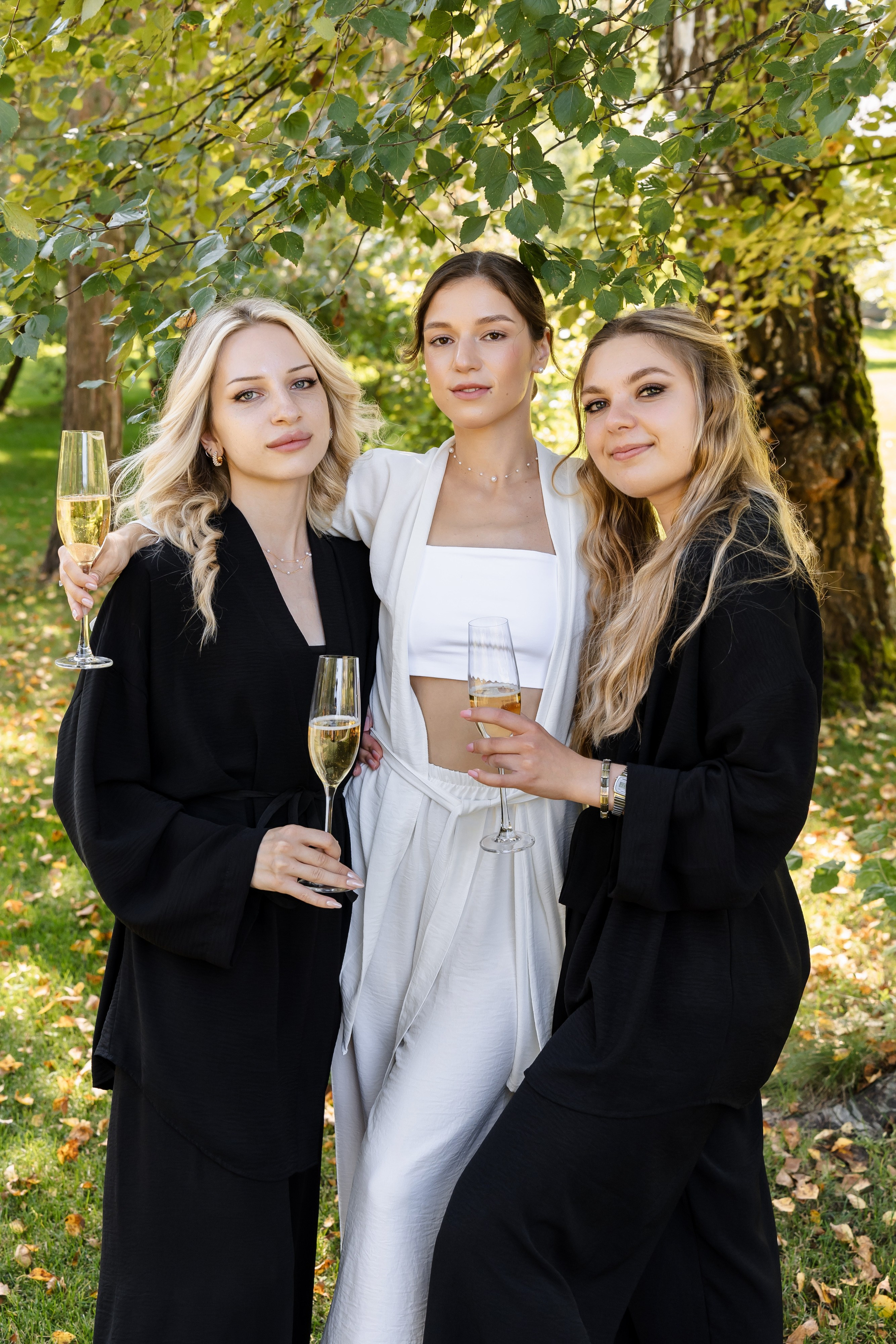 Олег и Елена | 25.08.2024 (из анонса). Свадебный фотограф в Москве Яна Деньгина