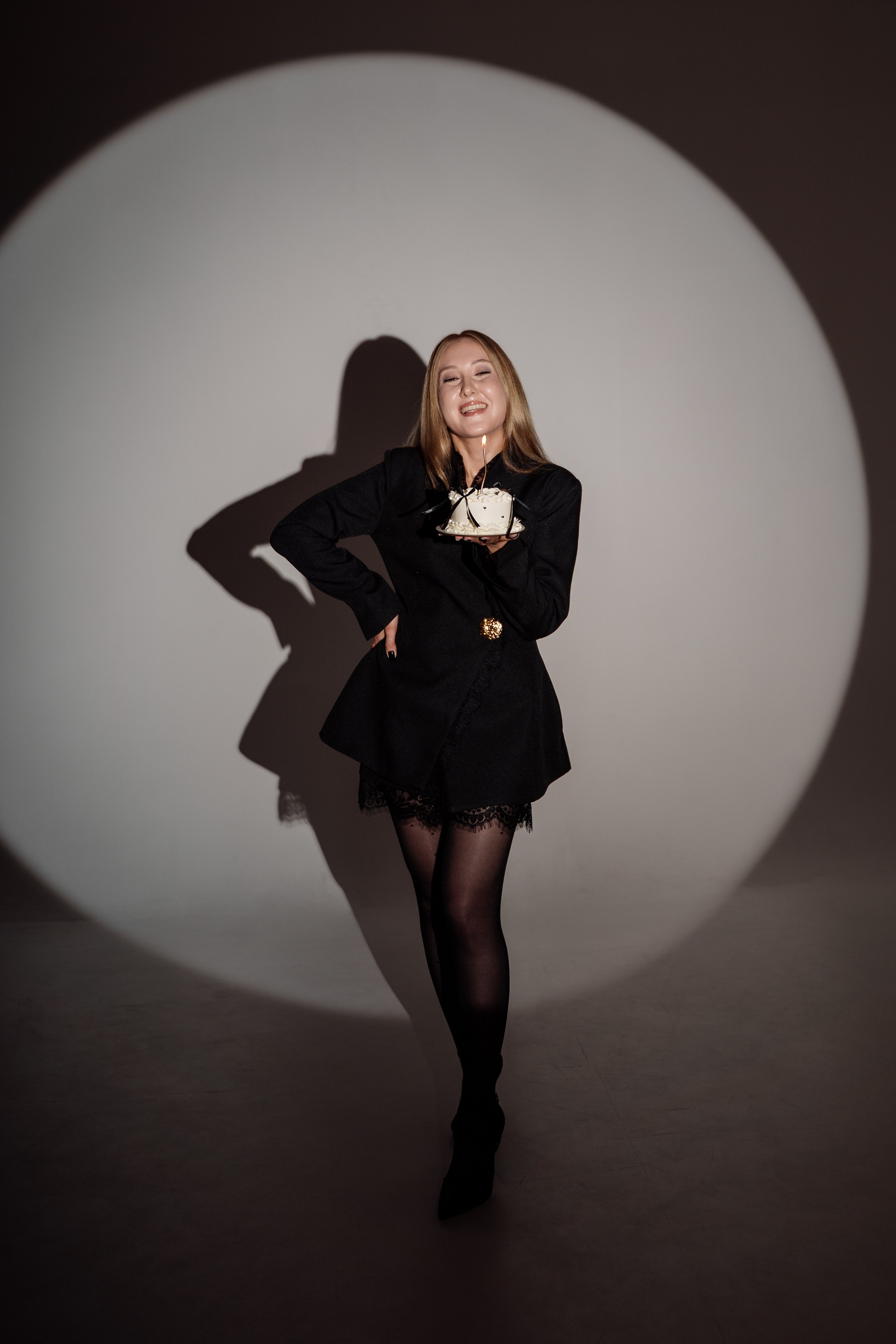 Сирина. RAMIL SAFIULLIN