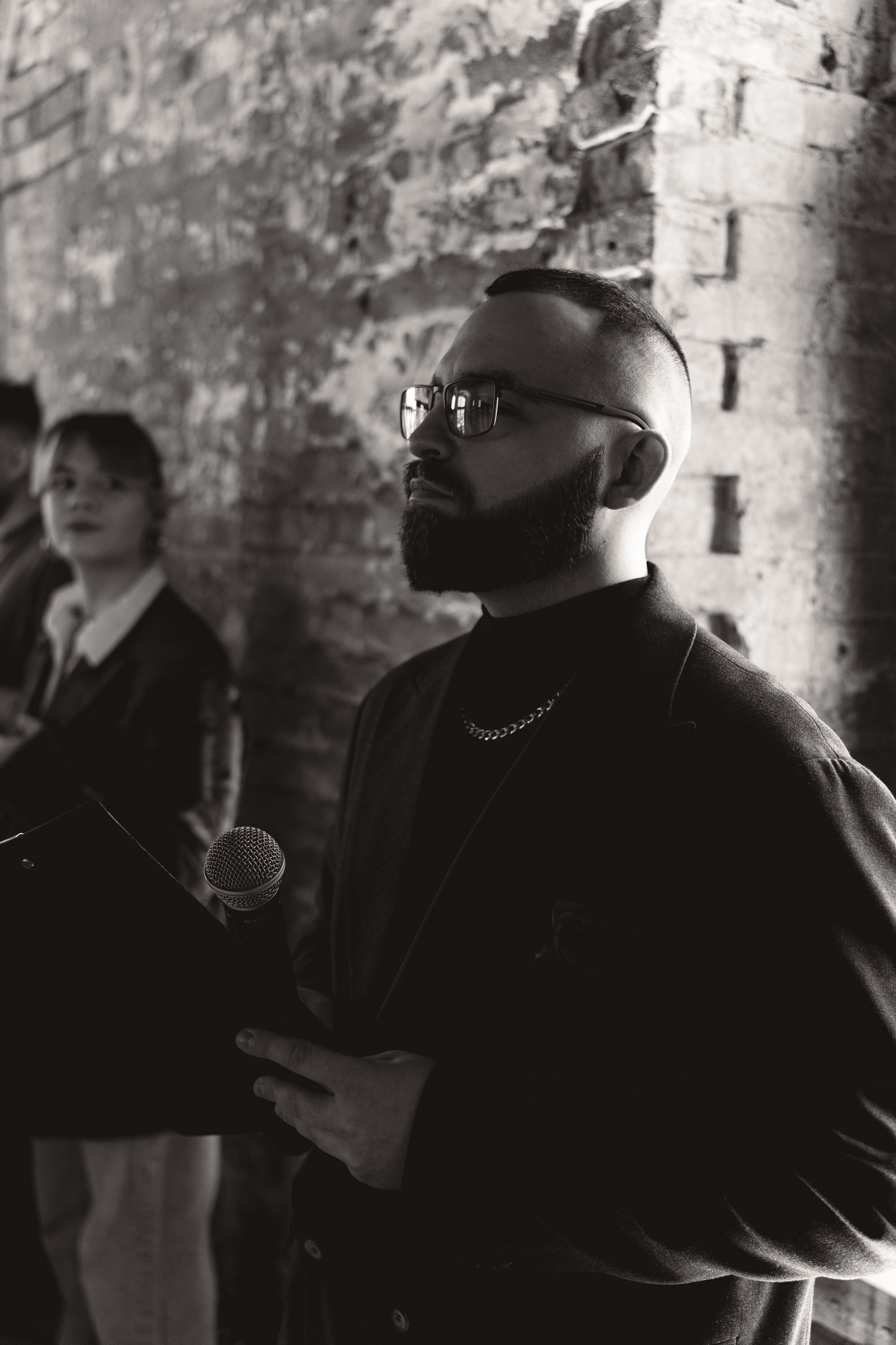 Репортажная фотосъемка, Event фотограф, репортажный фотограф, девичник. Свадебный и репортажный фотограф Москва. Николай Бойко