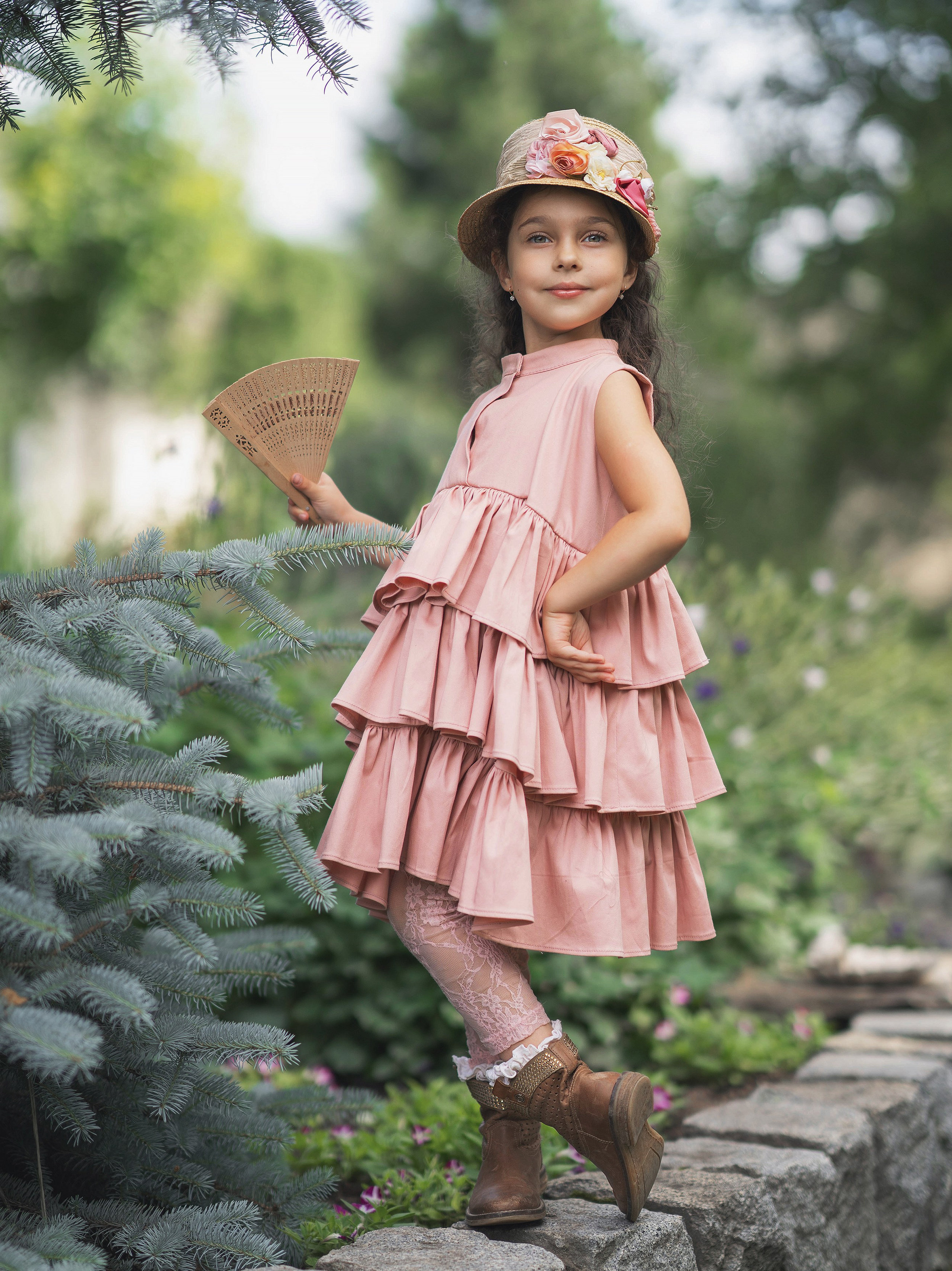 Детская съемка. Свадебный и семейный фотограф Александр Левченко (Калининград, Москва, Санкт-Петербург)