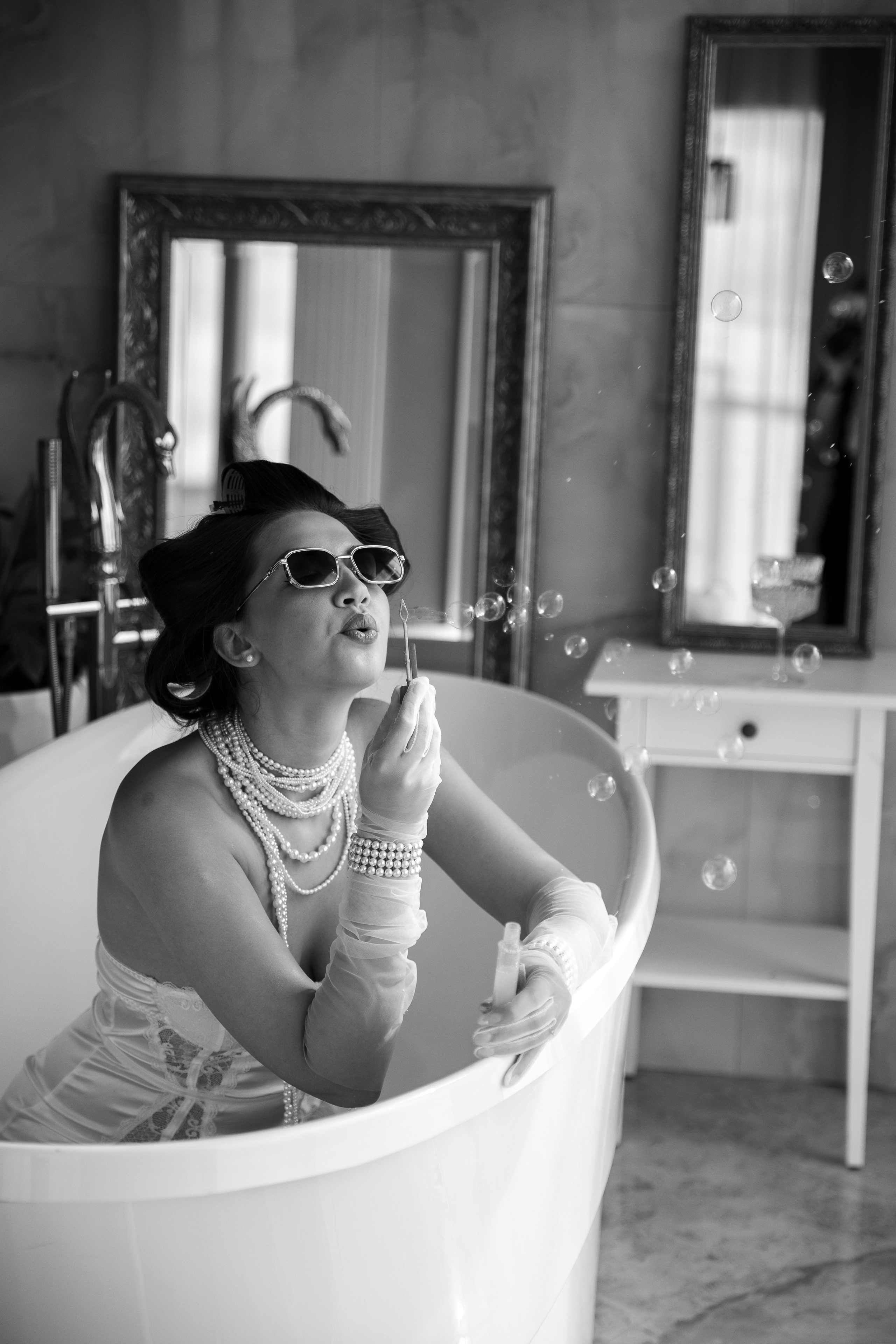 Ира и Леша. Я Ира и я фотографирую свадьбы более 10 лет