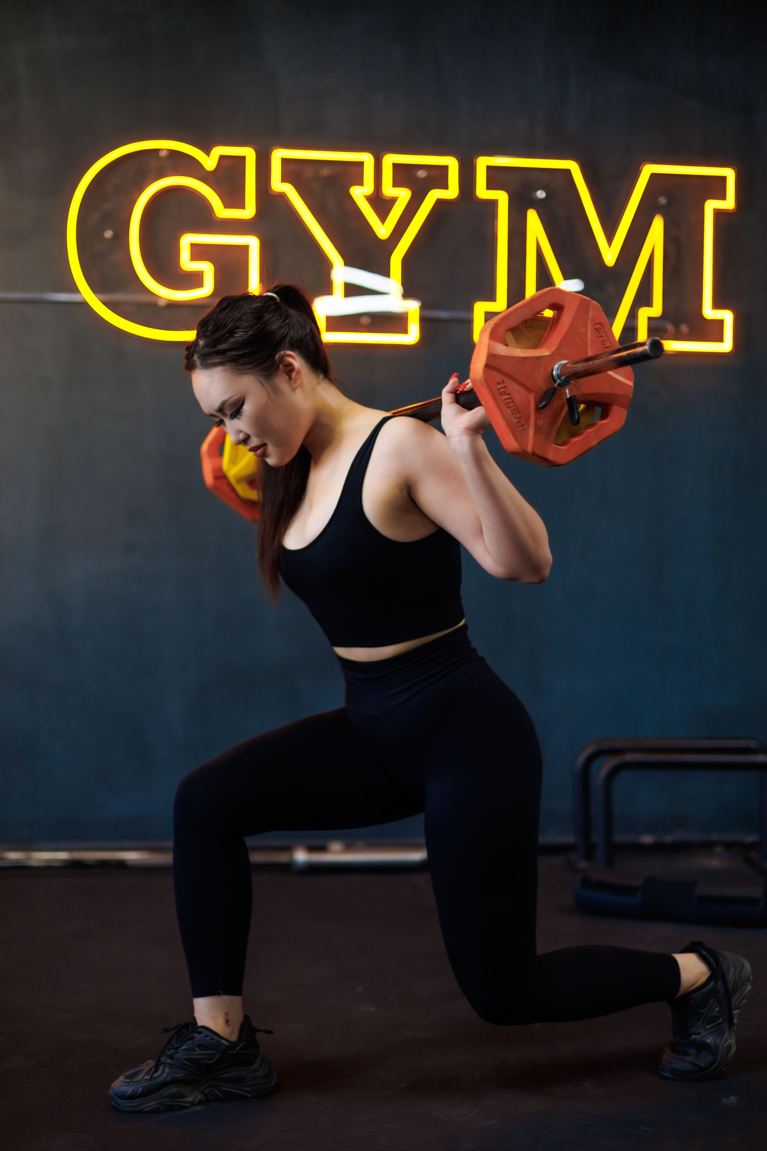 ИНДИВИДУАЛЬНАЯ СЪЕМКА. ФОТОГРАФ в Якутске Сардана Баишева