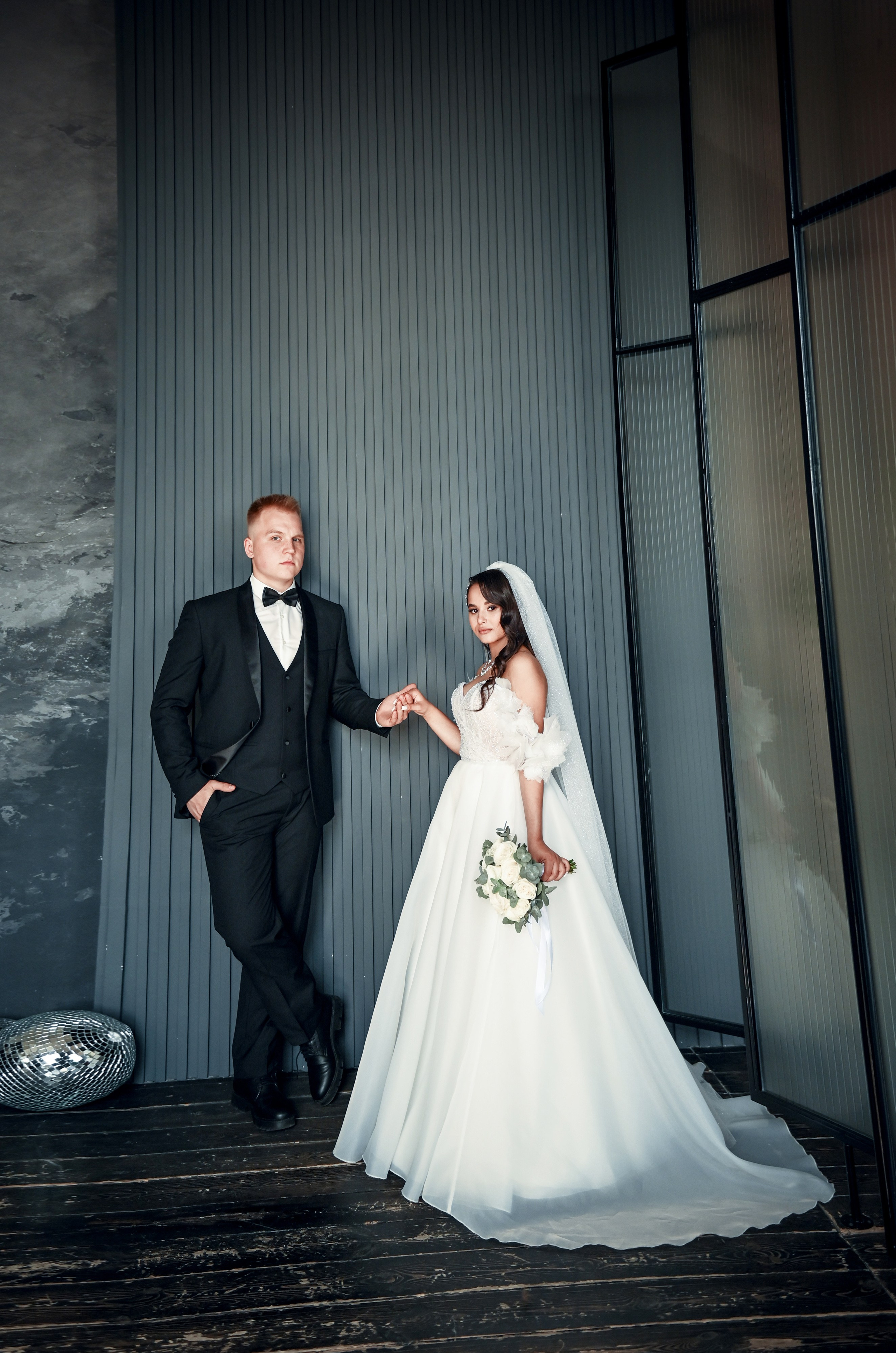 Шикарные ребята Владислав и Анастасия. Свадебный, семейный, детский, контент фотограф в Омске Максим Ильин