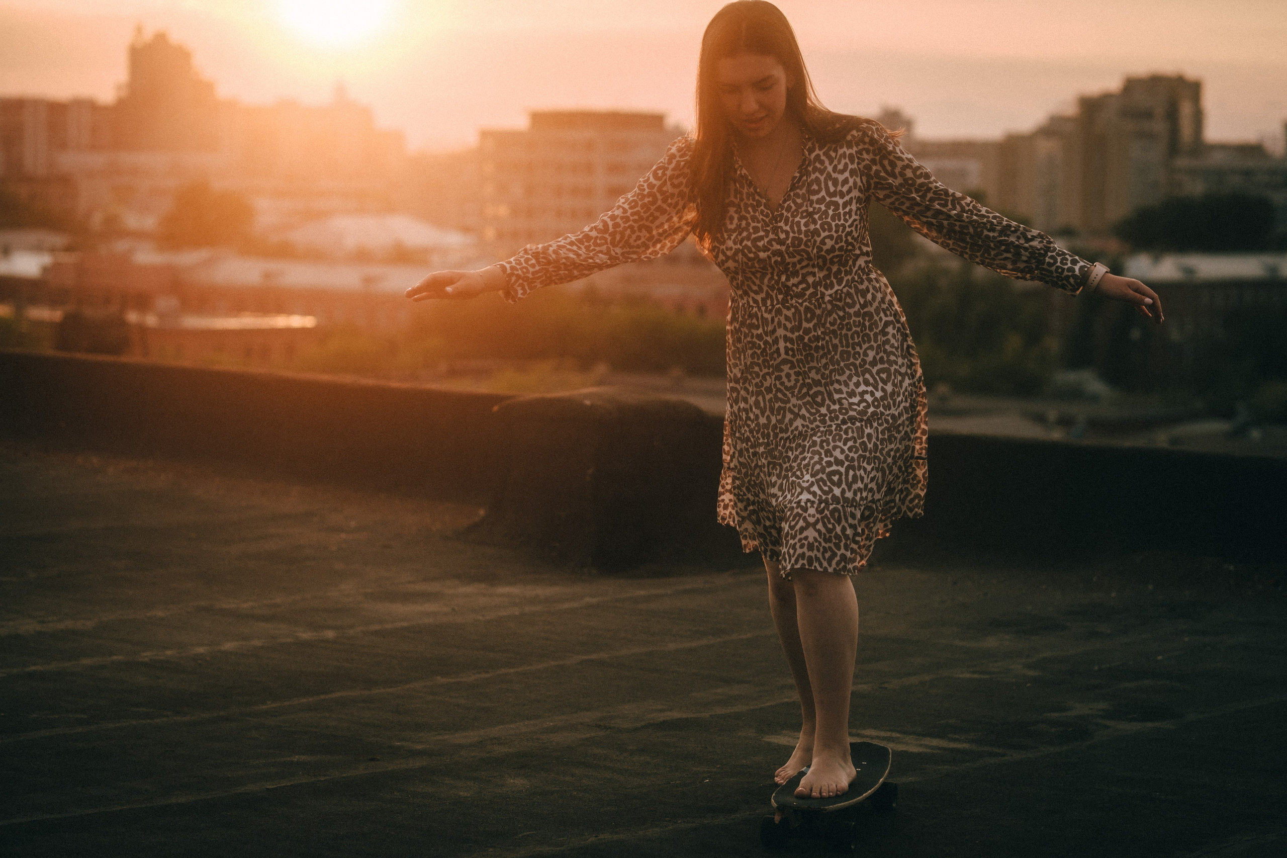 Юля. Фотограф в Москве Максим Скоробогатов