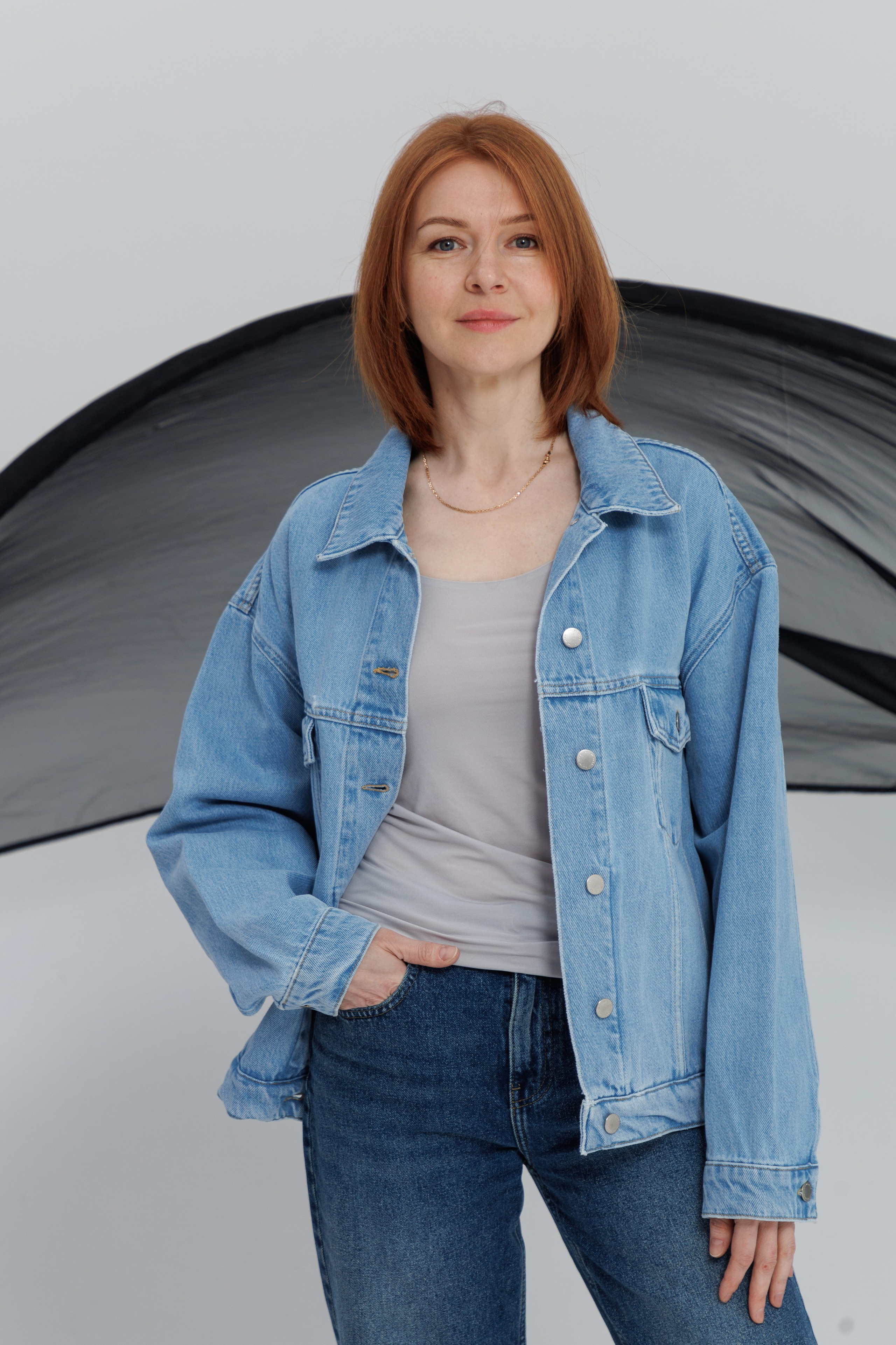 Контент. Контент-фотограф Надежда Нудельман