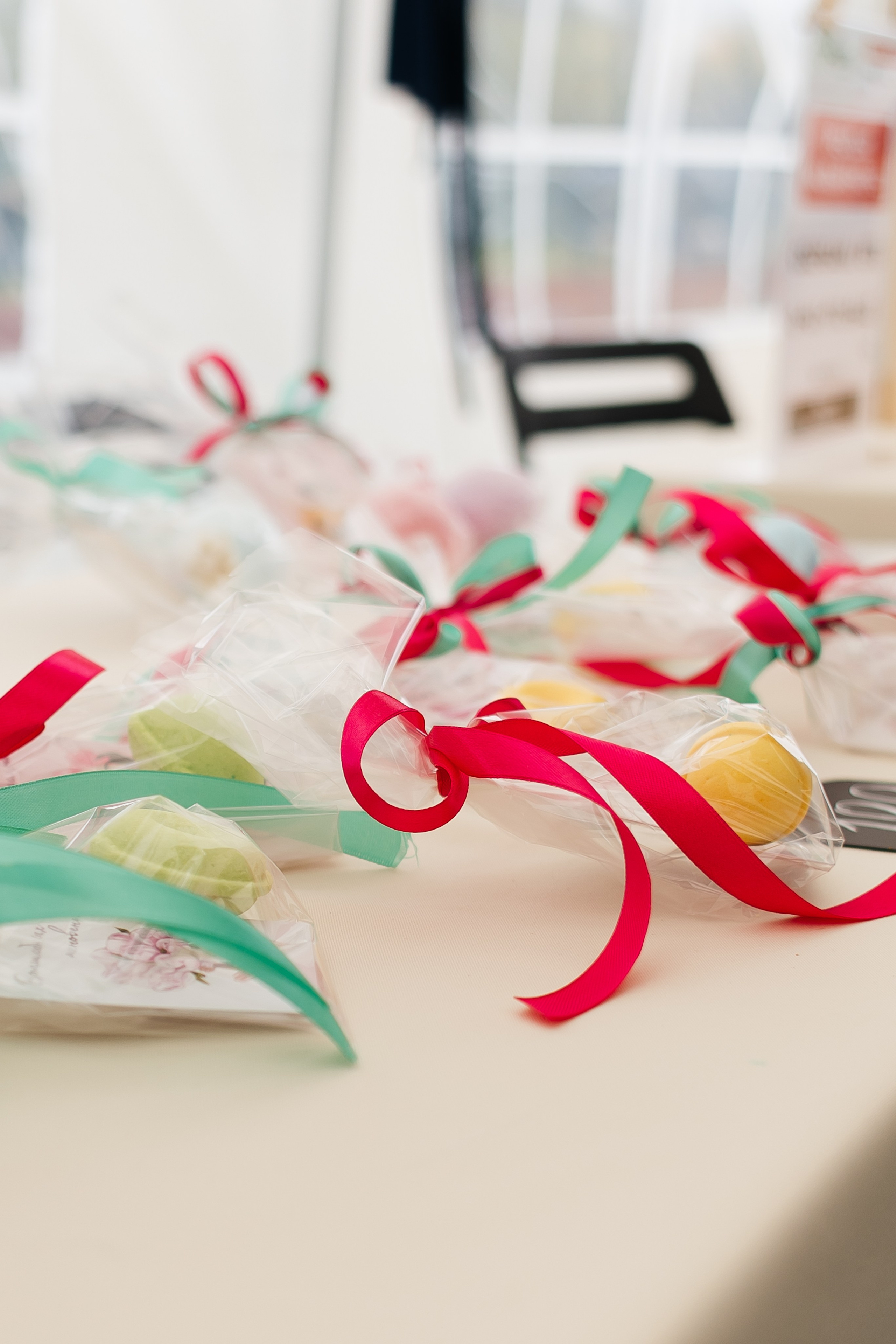 Спартакиада Волковгрупп. Фотограф Кемерово | Сергей