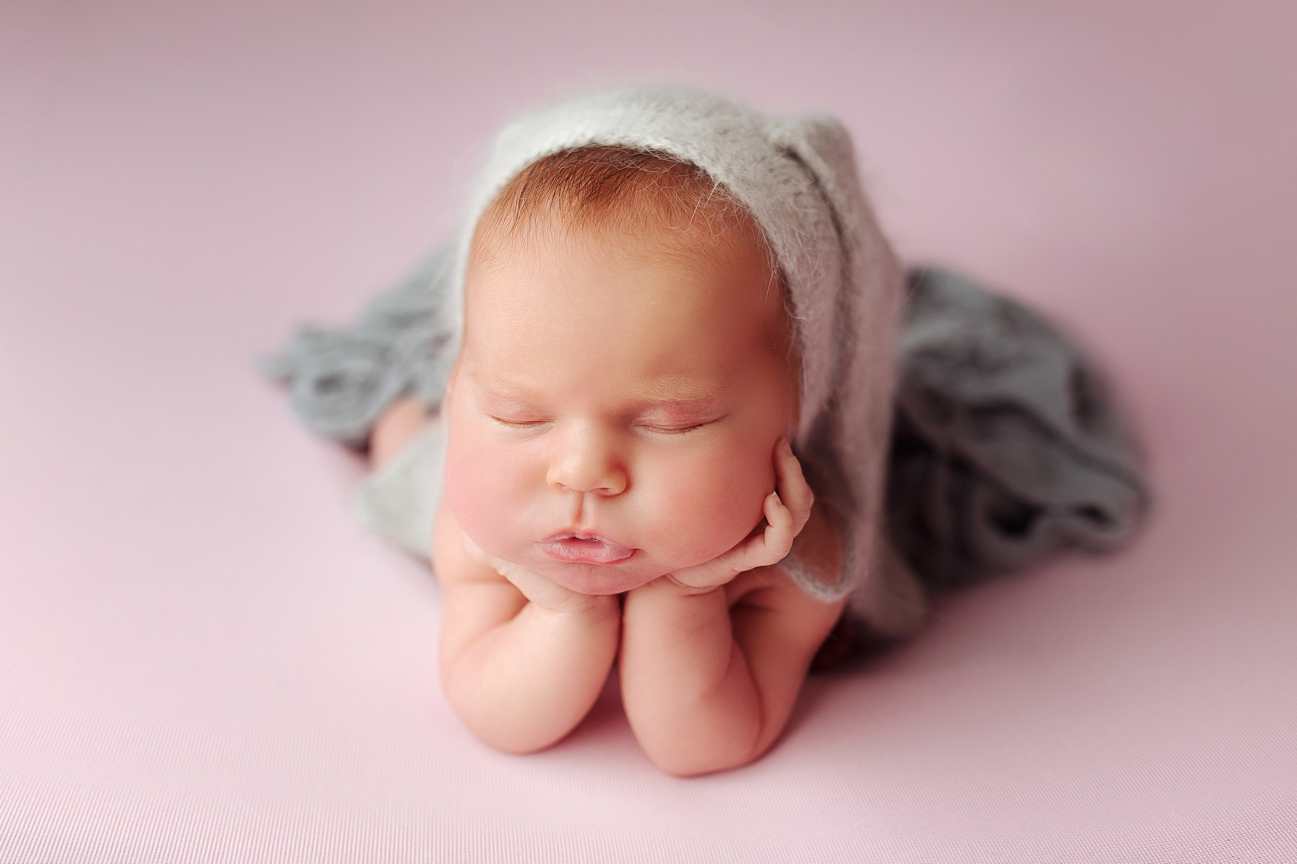 Новорожденные. Фотограф беременности, новорожденных Москва. годики под ключ