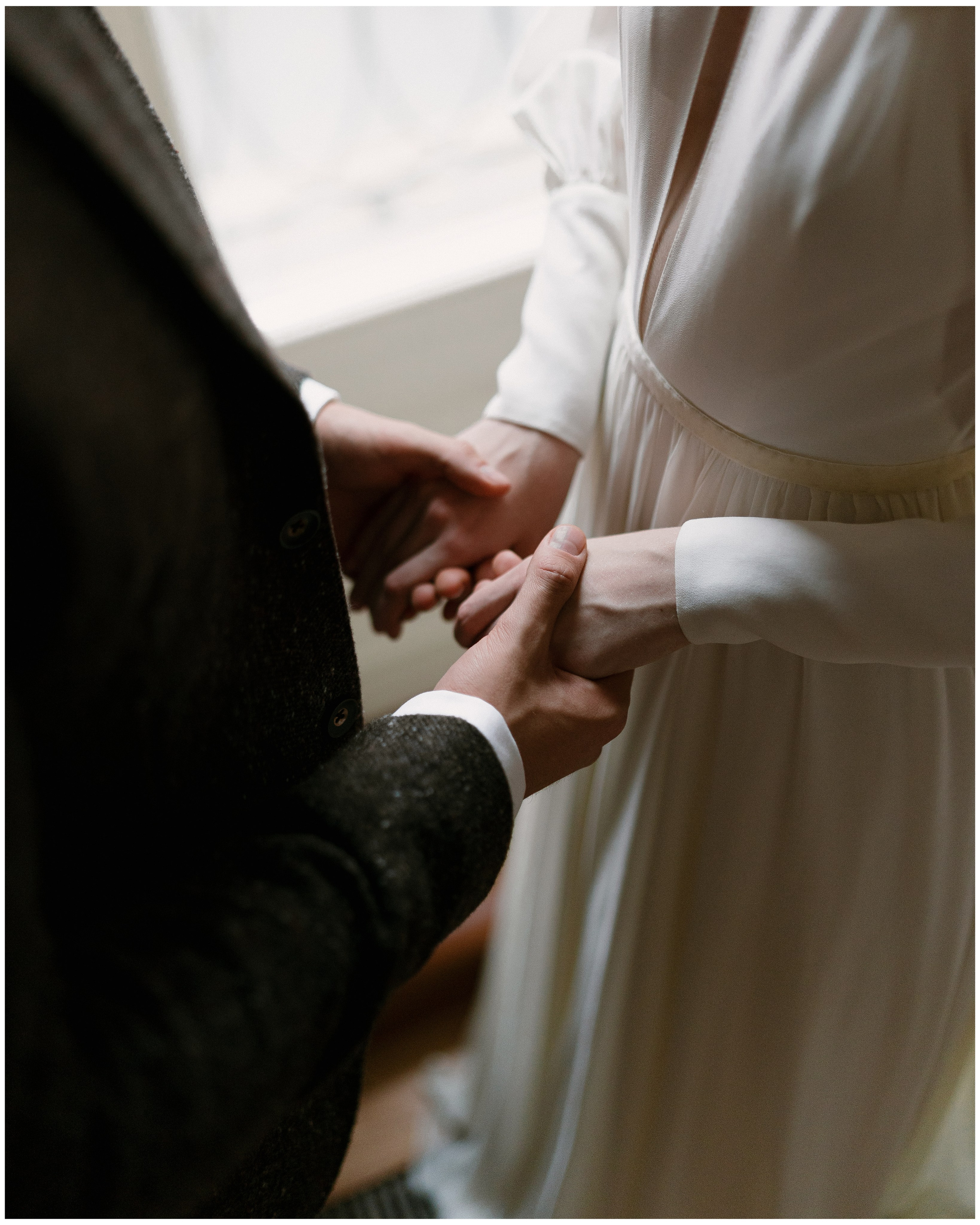 Кирилл & Оля. Женский портрет и свадьбы в Москве. Морад Диана