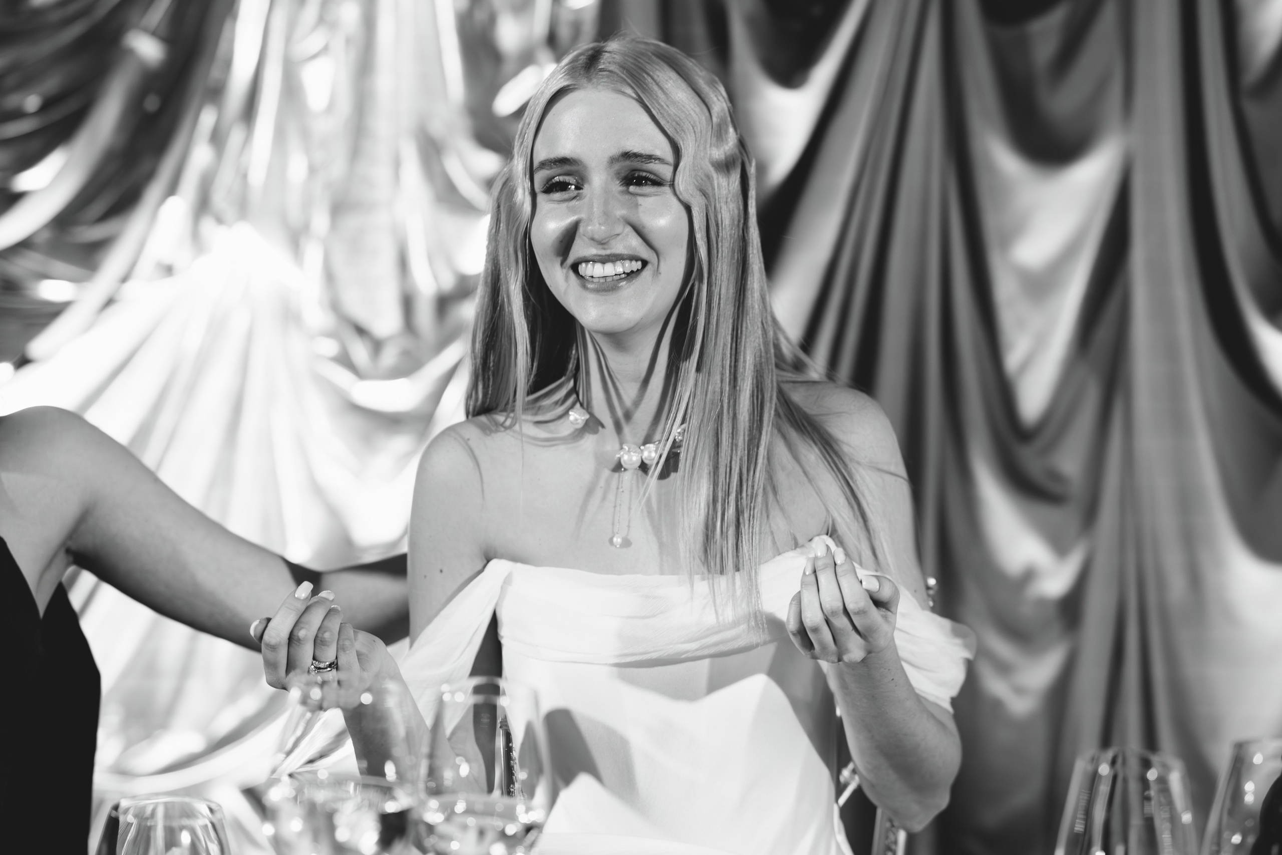 Need for Love. Коммерческий фотограф в Санкт-Петербурге Анна Кобзарь