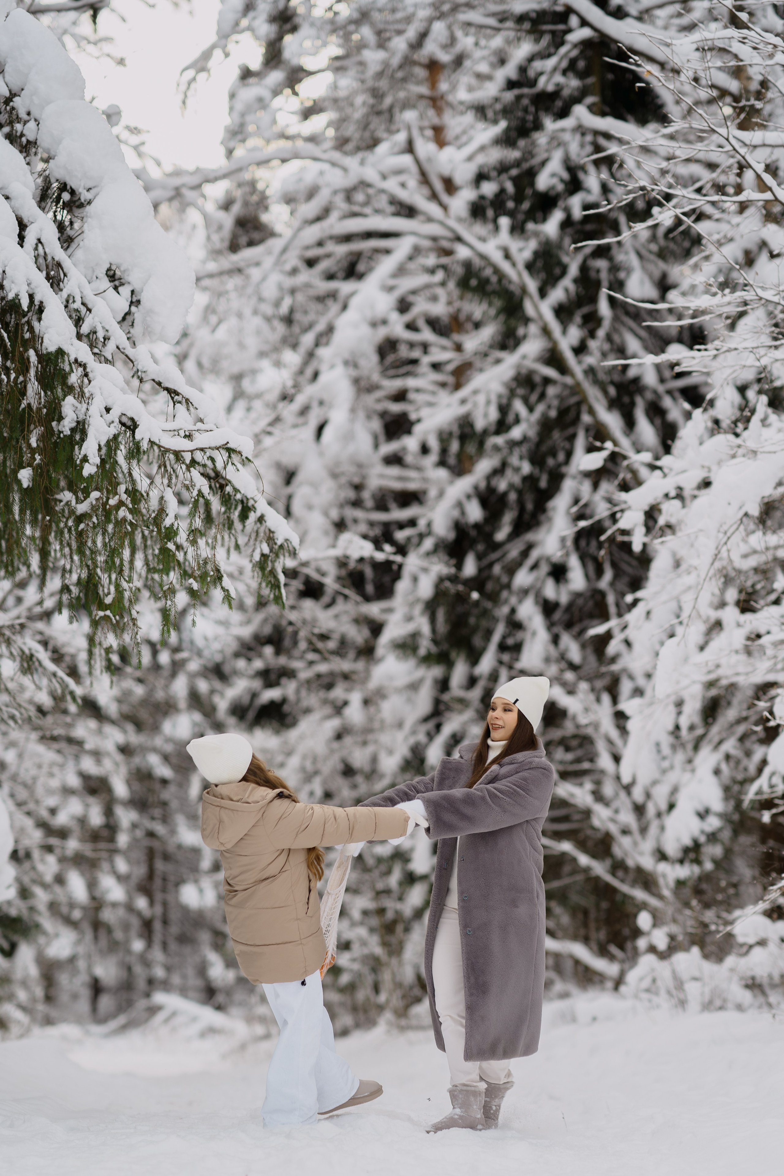 На пикник в лесу. Семейный и детский фотограф в Сергиев Посаде, Хотьково Якимчук Любовь