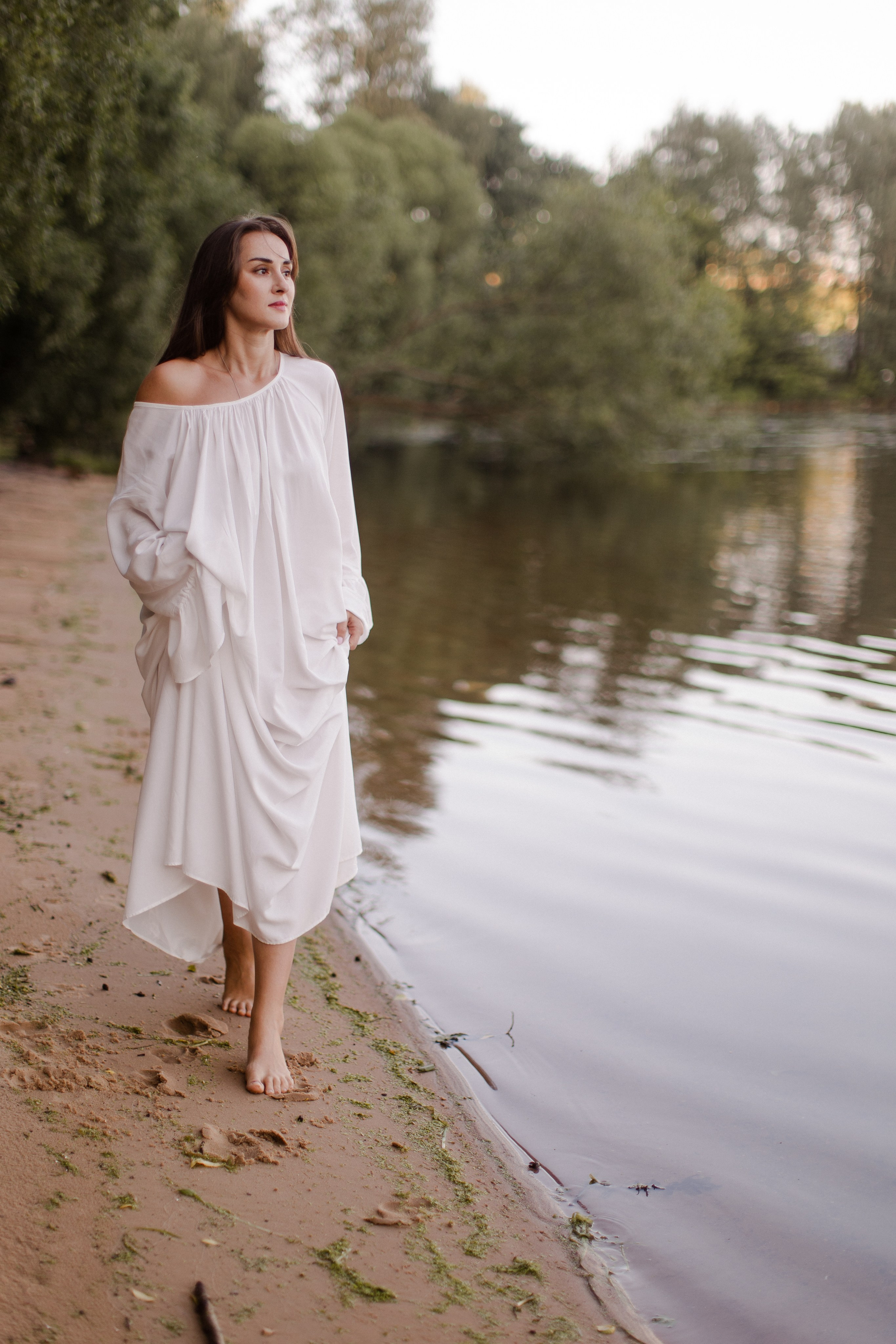 Элисо. Семейный и детский фотограф в Москве Кузьмина Мария