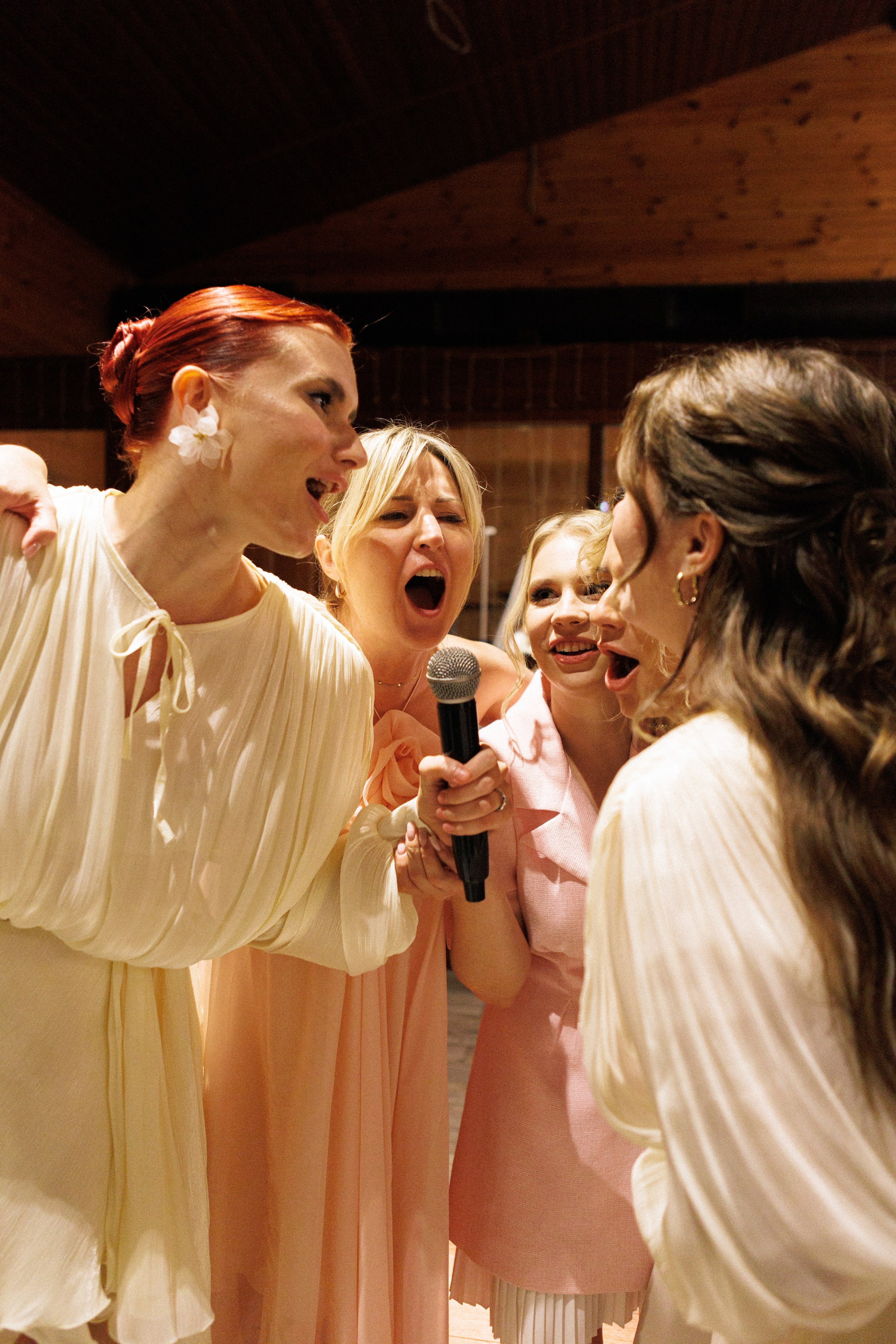 Елена и Александр. Фотограф Дубровская Виктория