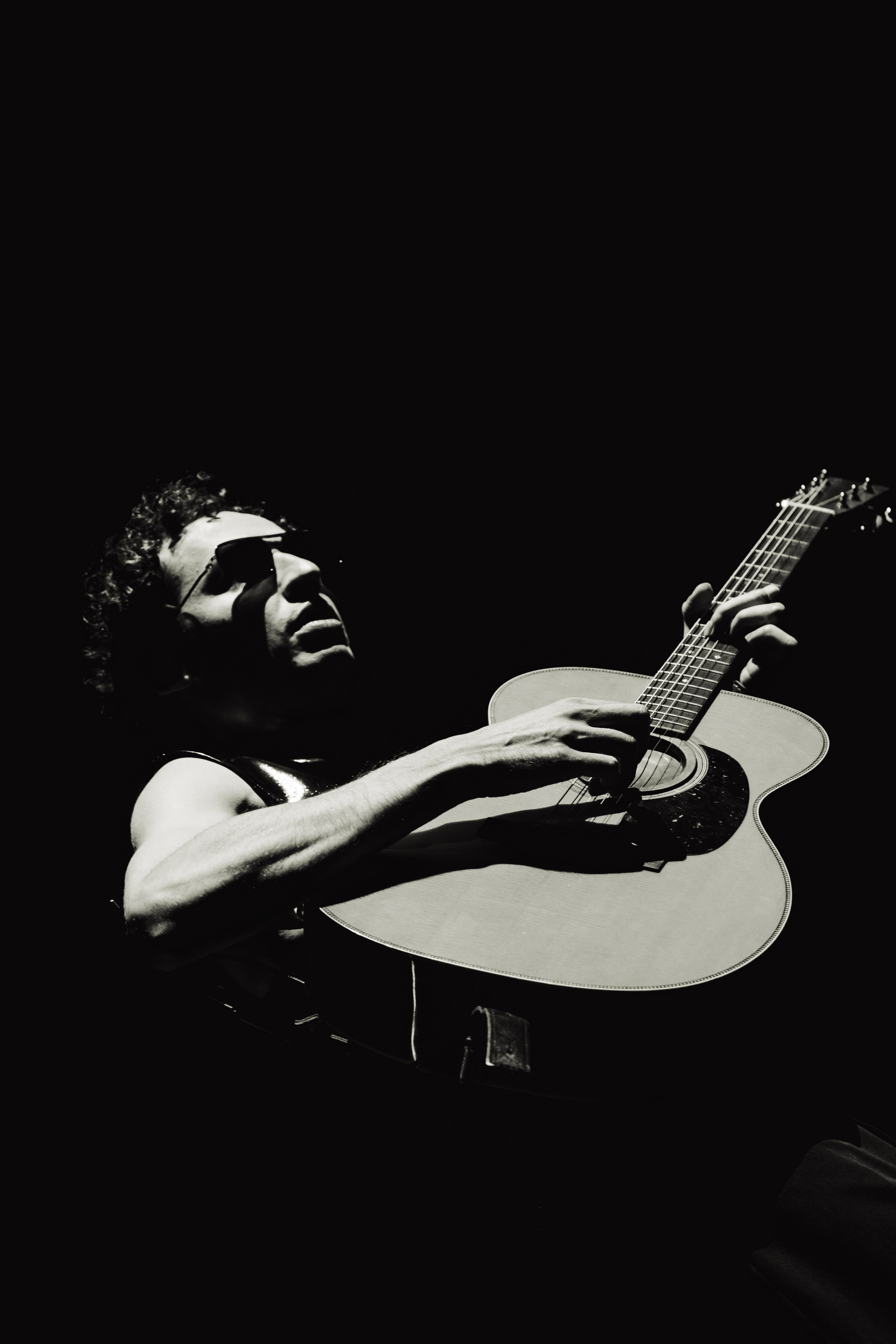 ZOLOTO VTB ARENA 17.05. Концертный и репортажный фотограф в Москве и Санкт-Петербурге Мария