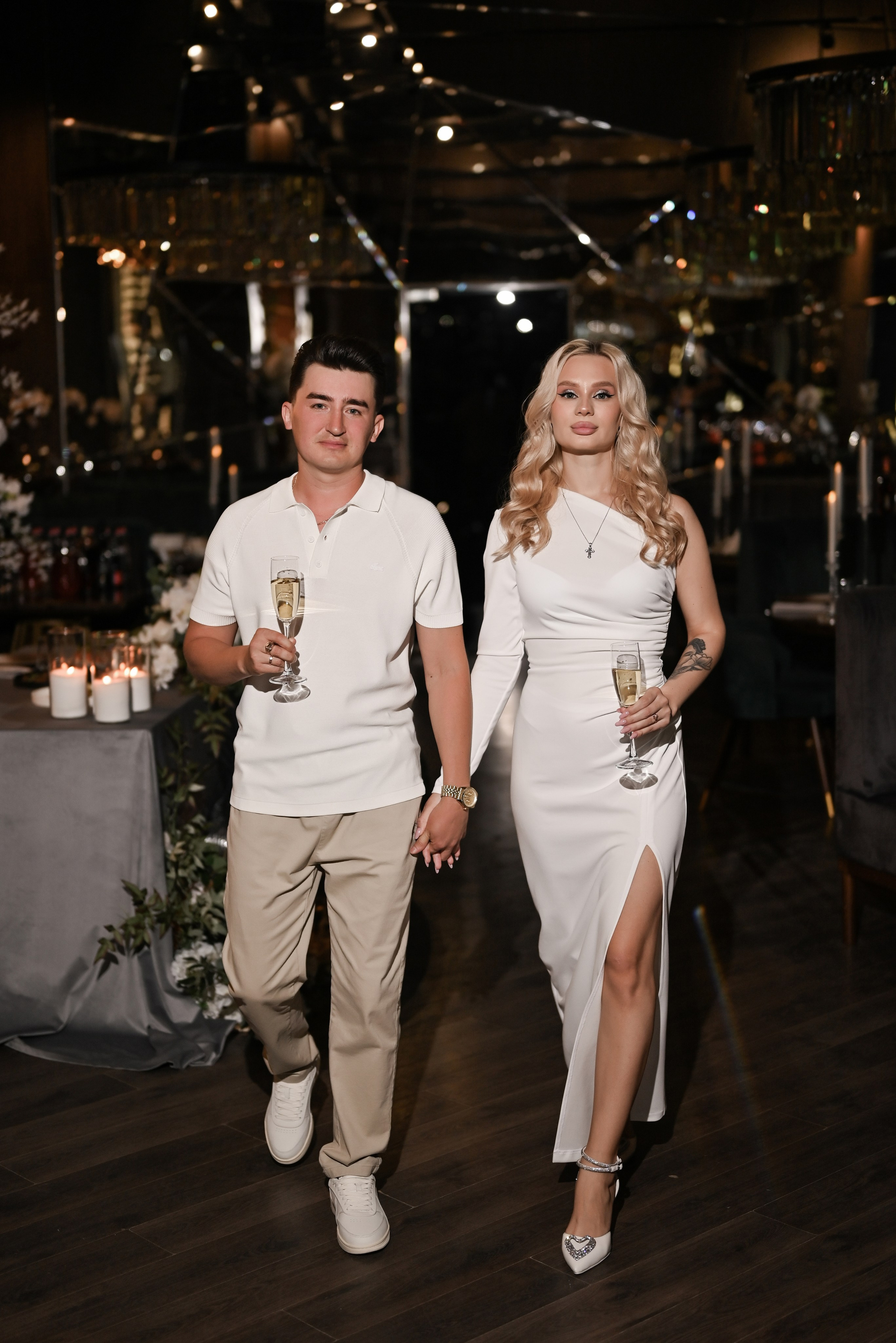 This is love. Свадебный и семейный фотограф в Уфе Александров Максим