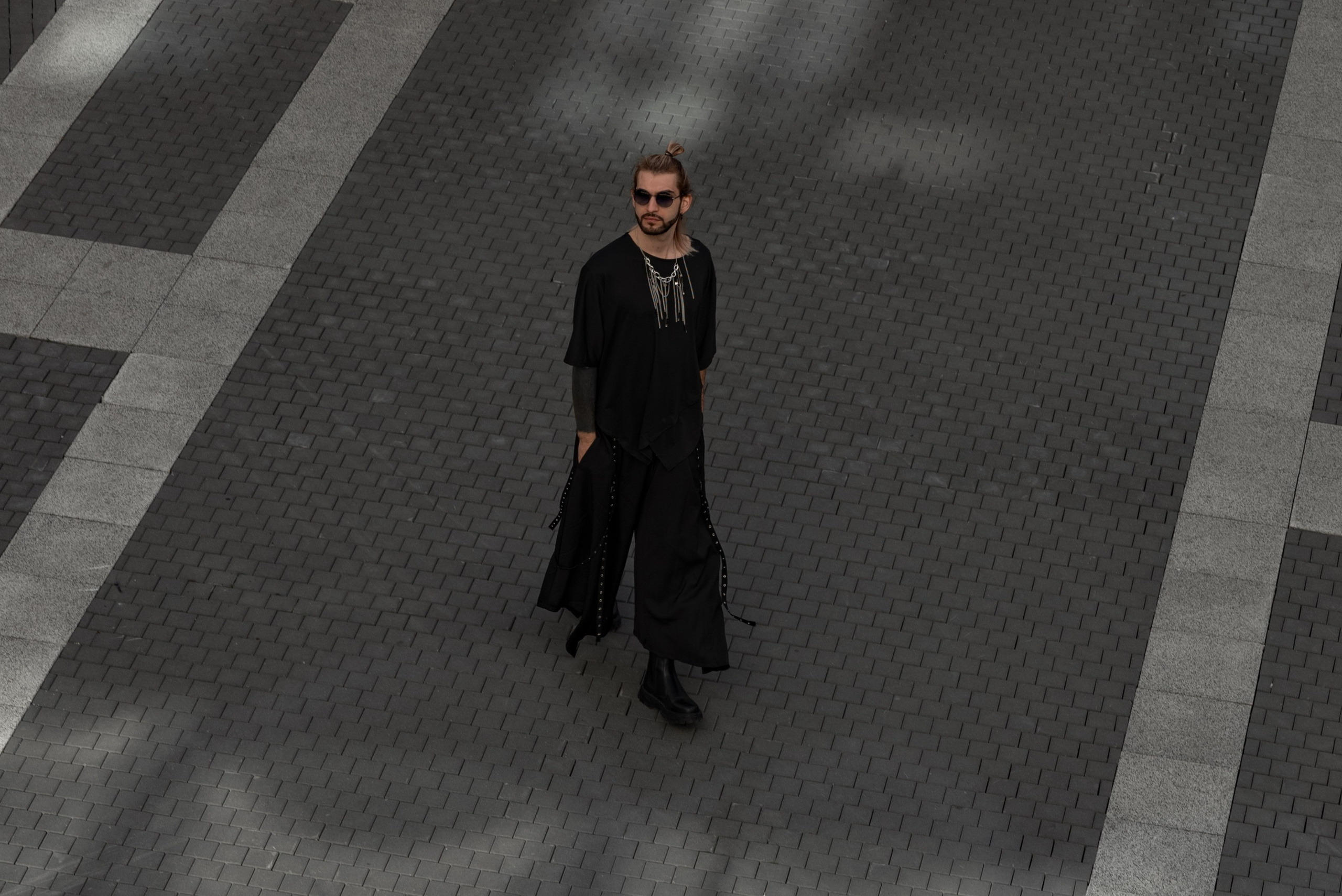 Влад. KUPTSOVA FOTO