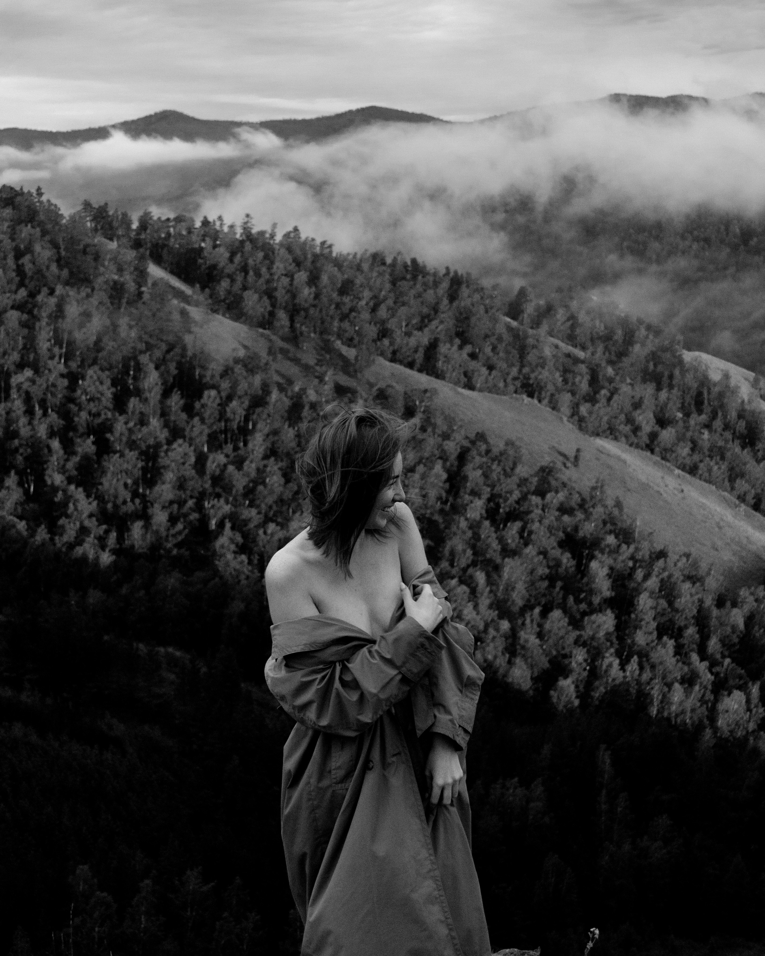 Портфолио. Портретный фотограф в Санкт-Петербурге