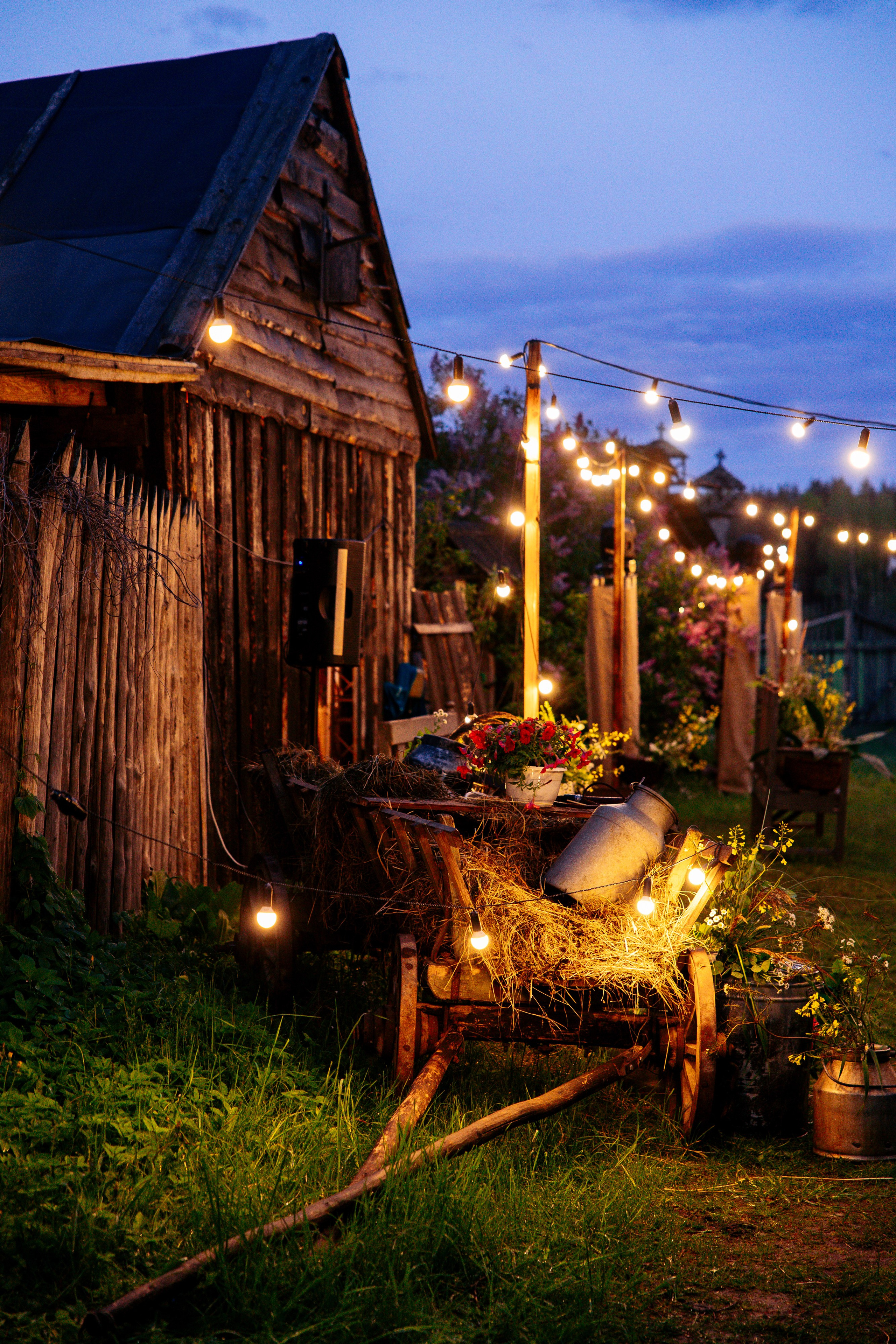 ХОЛОП -тематический праздник. Свадебный фотограф Минск РБ