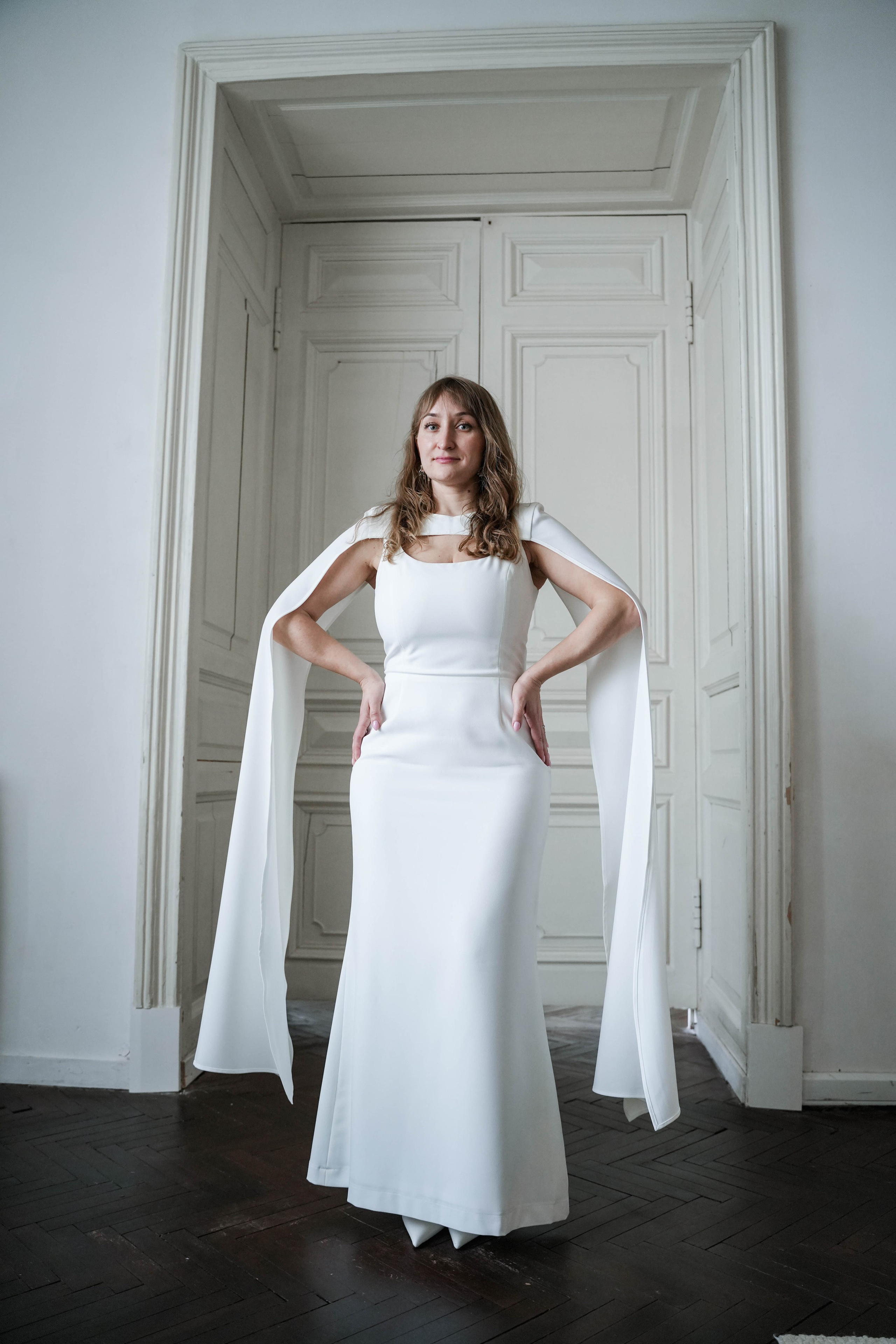 Е Л Е Н А. Арт фотограф и стилист Ульяна Терезникова