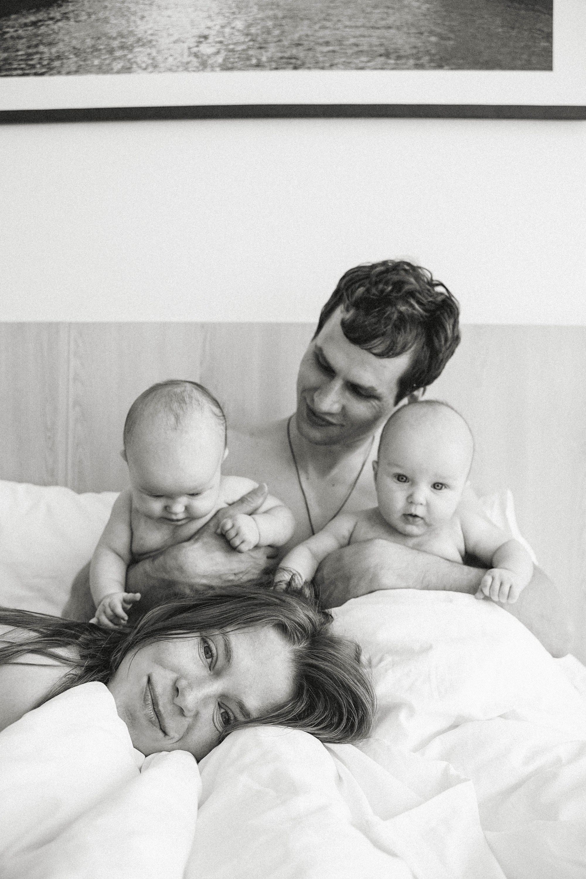 Портфолио. Арт фотограф и стилист Ульяна Терезникова