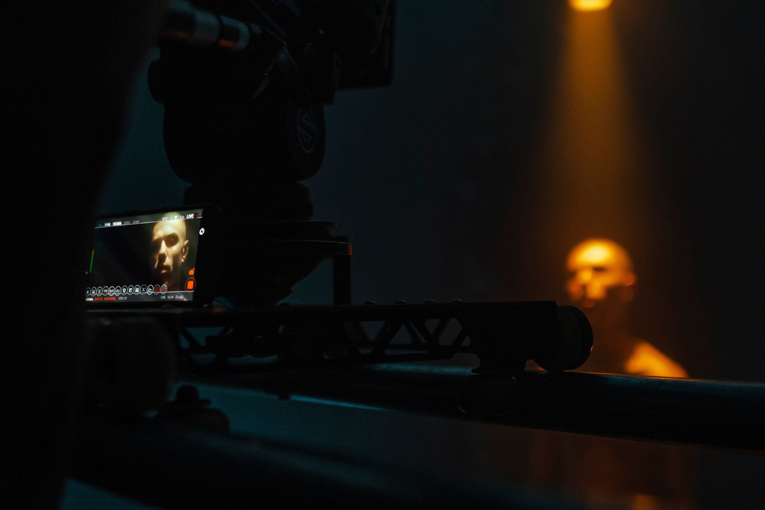 Jaspa Vol. KUPTSOVA FOTO