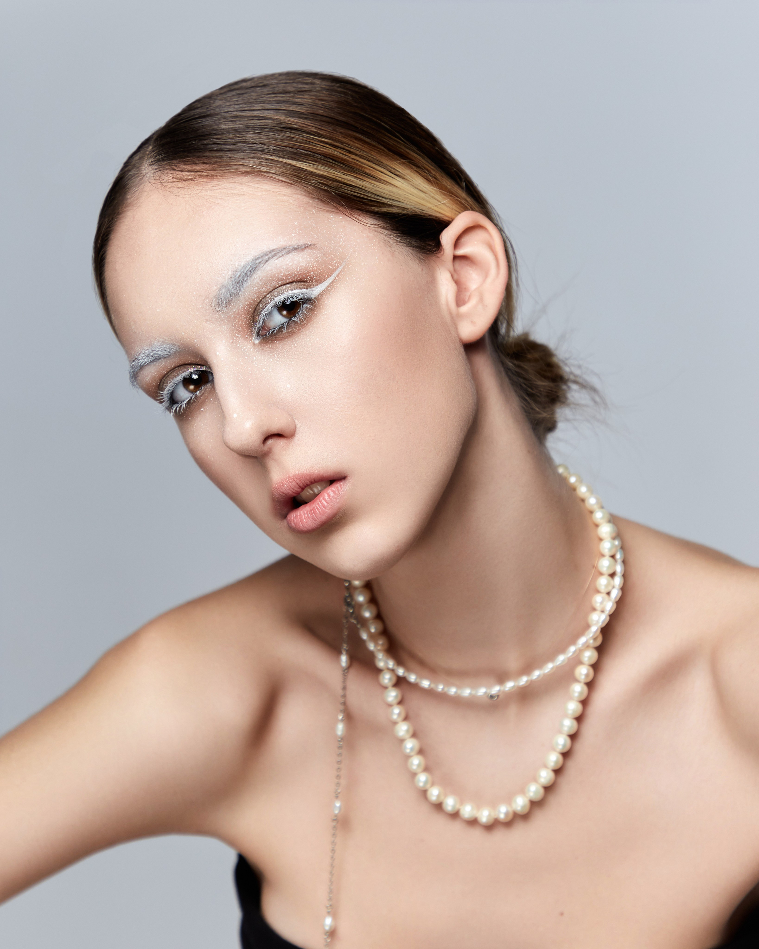 Fashion&Beauty. Фотограф всего