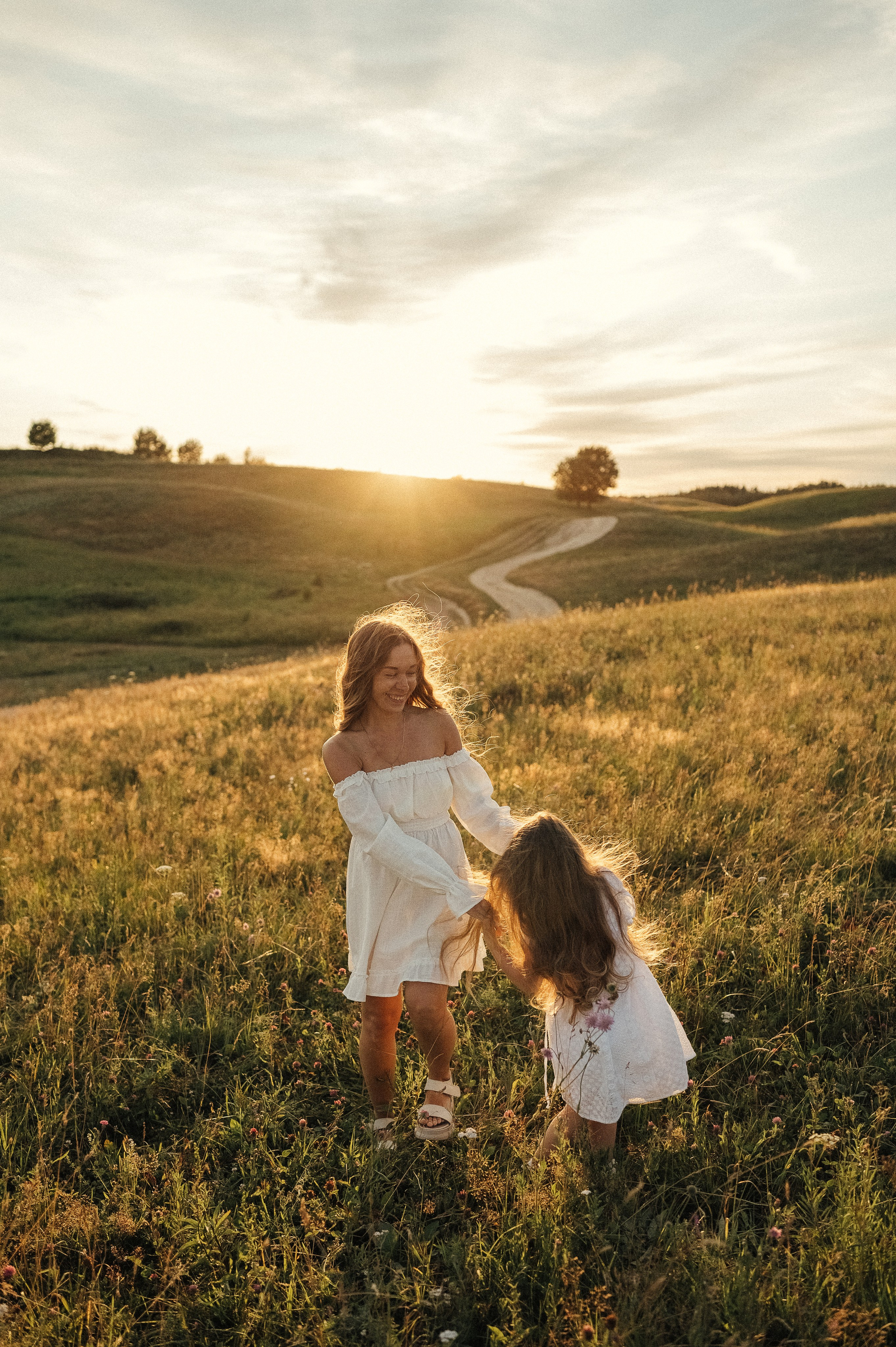 Мама — свет. Фотограф и видеограф в Санкт-Петербурге Полина Янушко. Съёмка родов