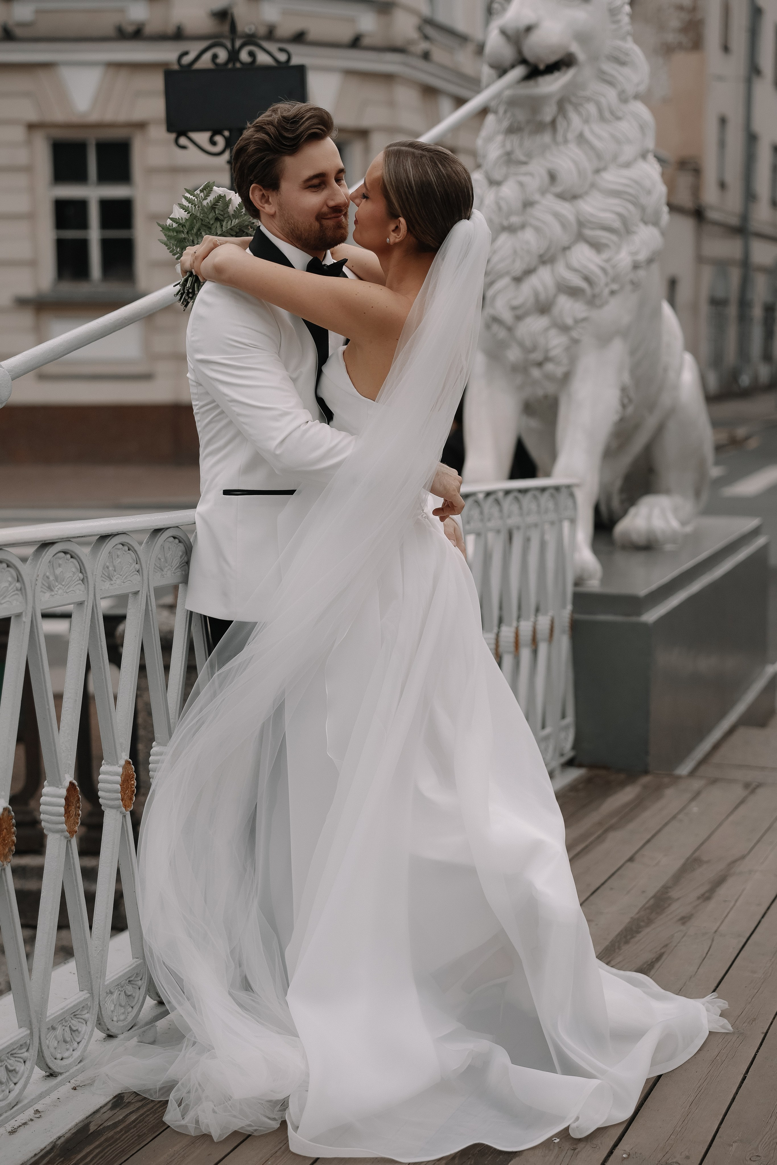 Негрони…. Свадебный и семейный Фотограф Денис Кошель