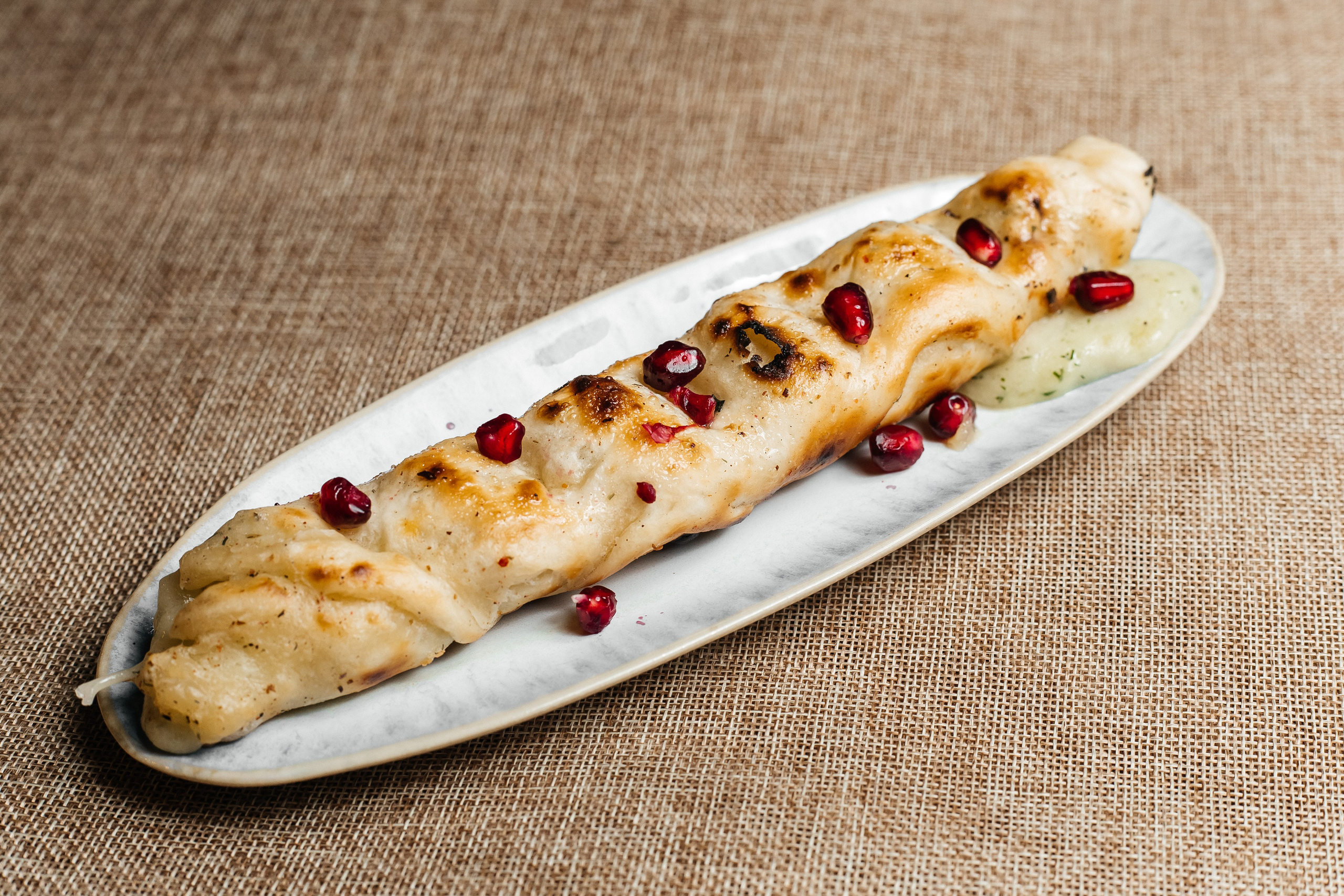 Фуд Съёмка Фотограф Крым, Фото Крым, Фото Евпатория, Фотограф. Фотограф Евпатория Крым Бабенко Юлия