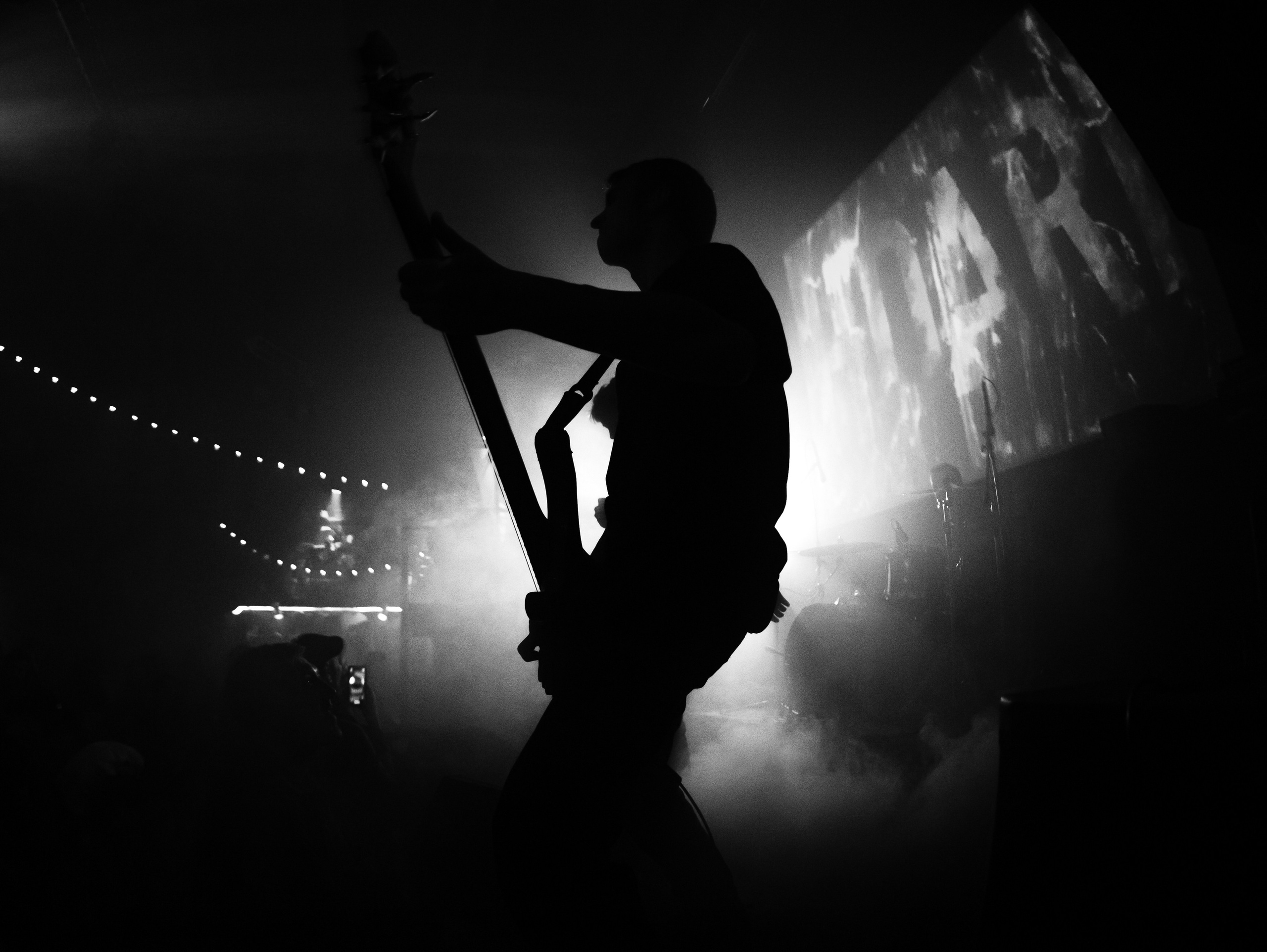 День рождения клуба «Ласточка» 2025. Фотограф Мария Немм