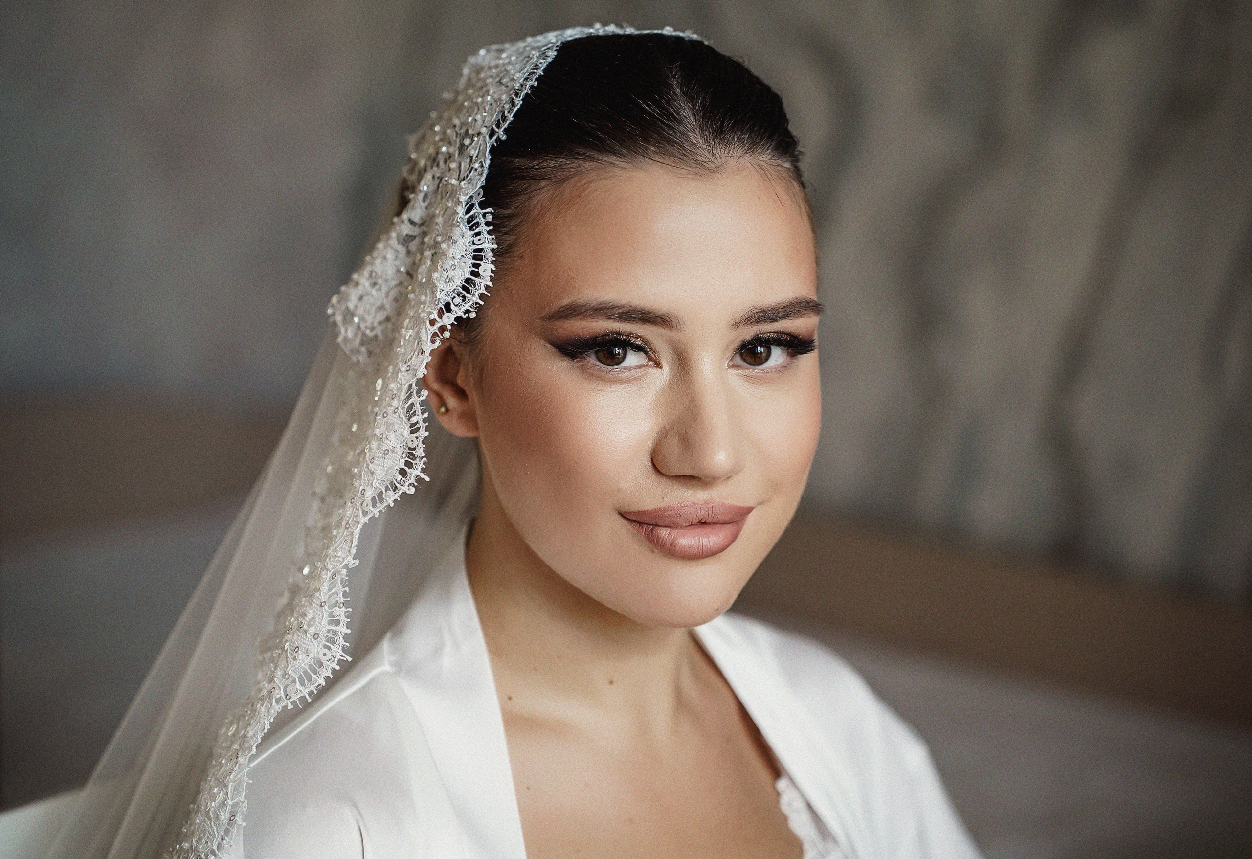 Данил&Ольга. Свадебный и семейный фотограф в Челябинске Елена Сингатулина