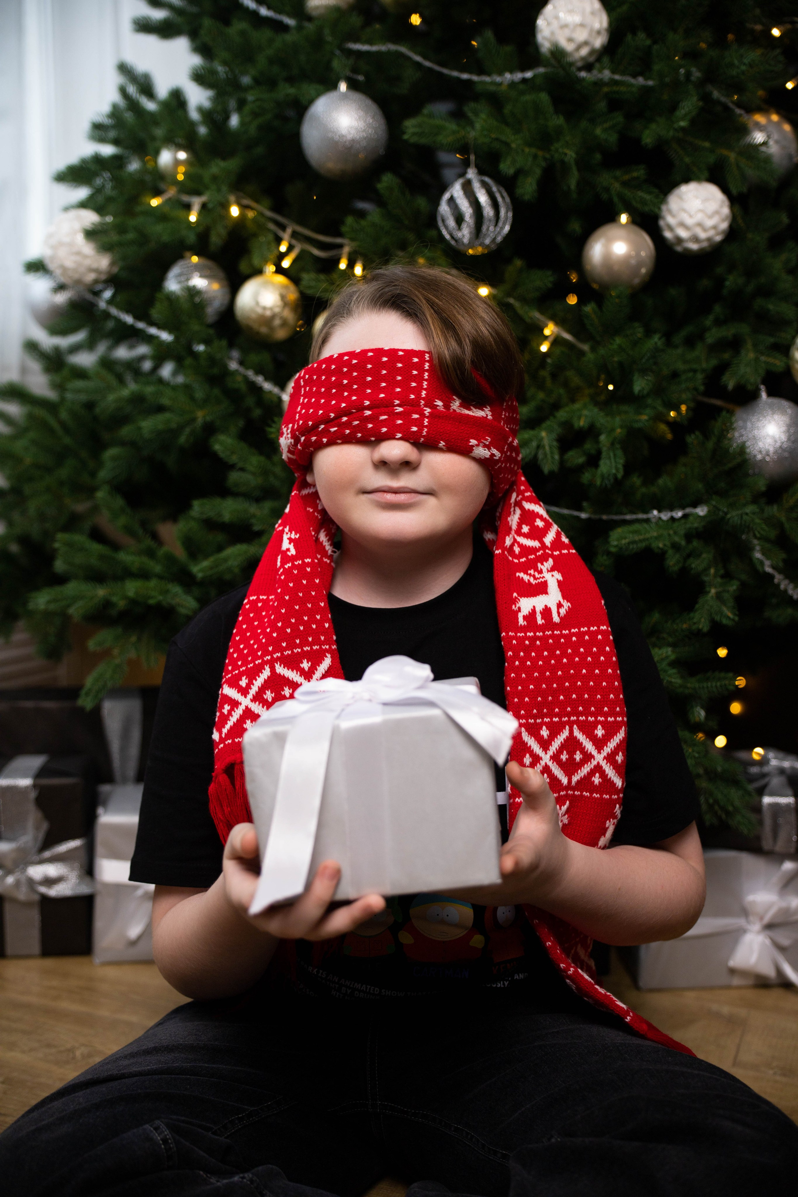 Фотосессия студийная детская. Фотограф в Крыму Татьяна Барицкая ЕНОТИКА