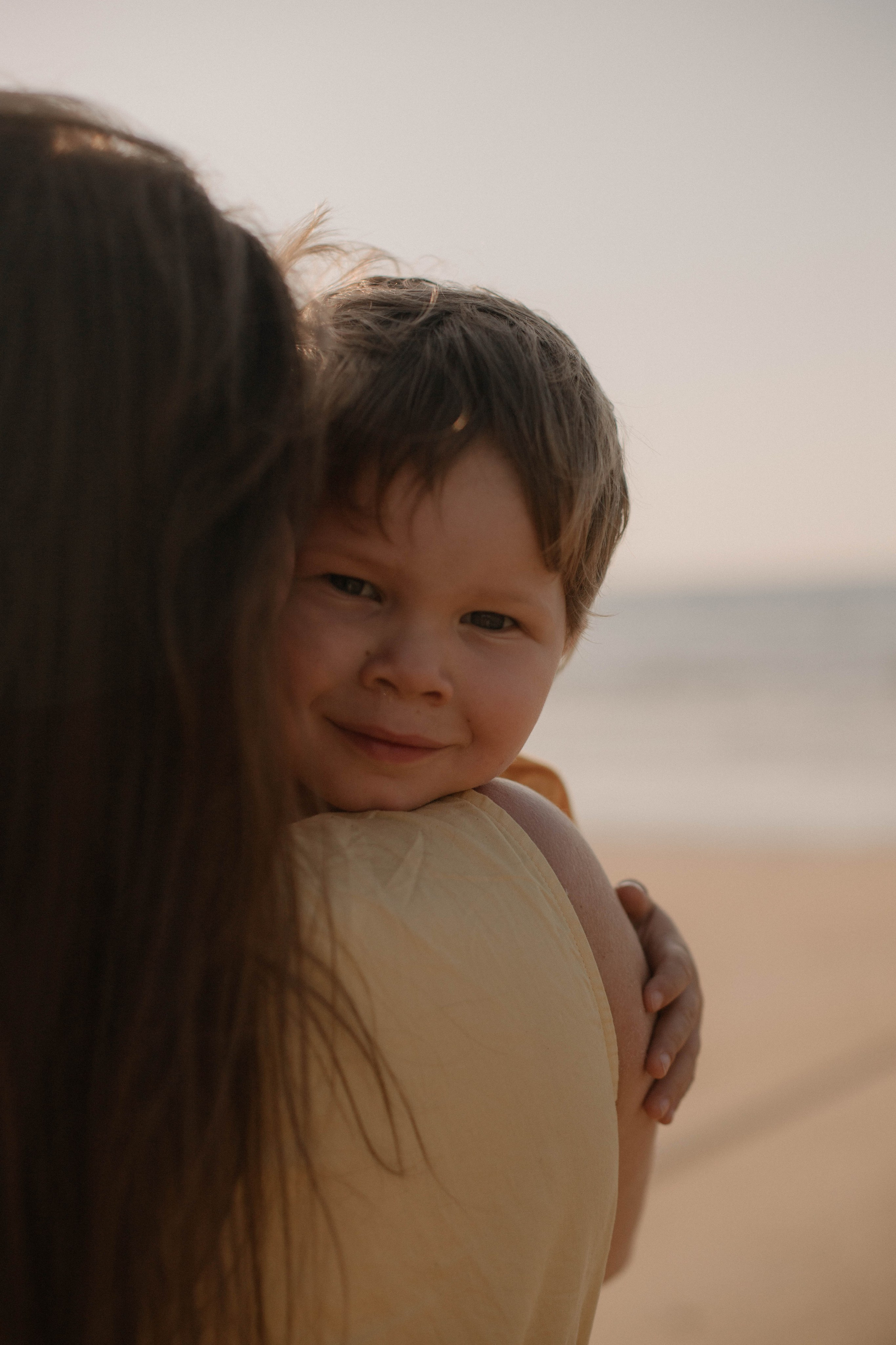 Рената, Владимир Сева и Миша. Наталья Симчук — Фотограф. LoveStory, индивидуальные, семейные съемки