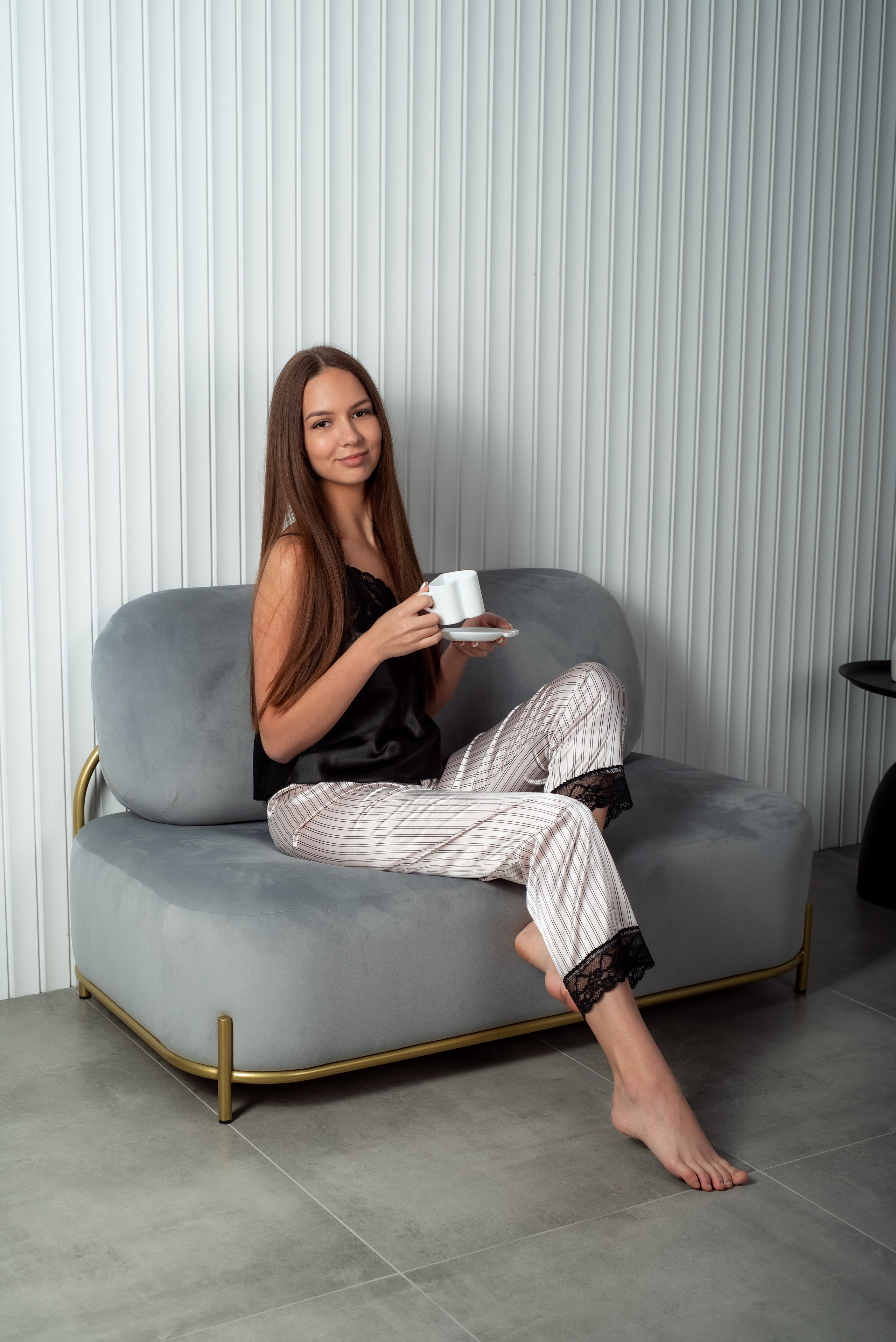 Одежда. Фотограф Анастасия ГУДКОВА