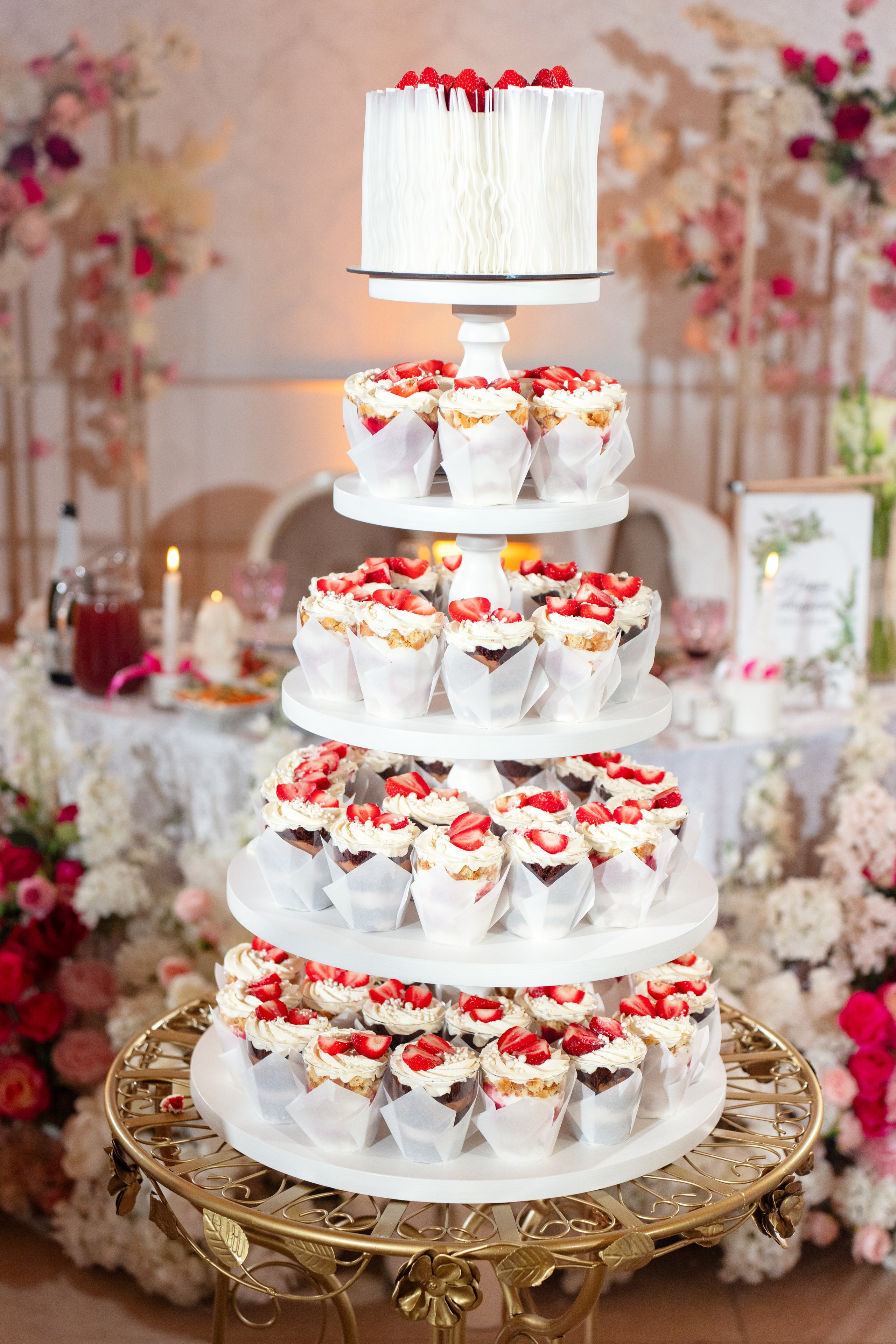 Павел и Елизавета. Семейный и свадебный фотограф Минск, Беларусь Анна Орловская