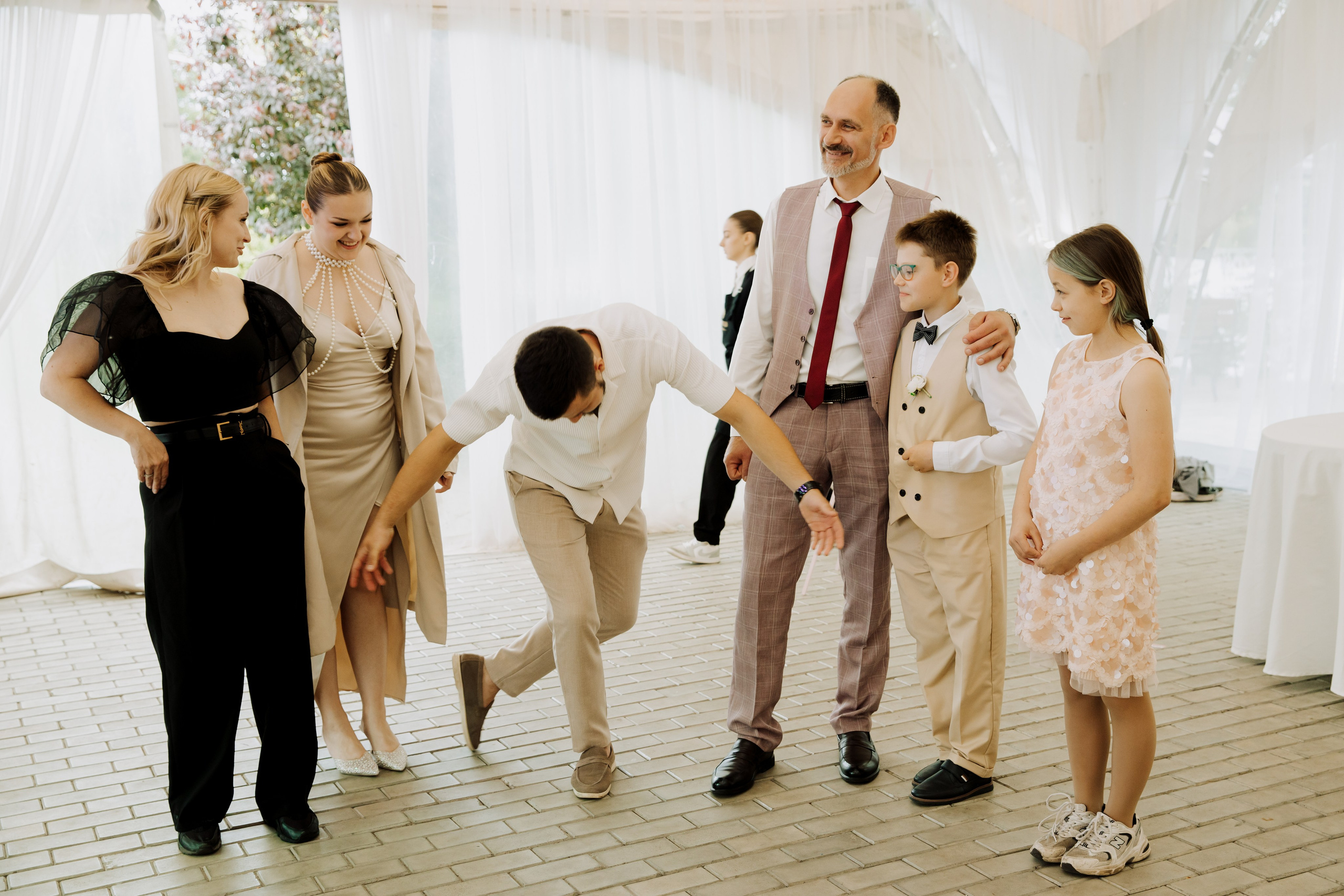 Яхт-клуб Капитан. Семейный фотограф москва