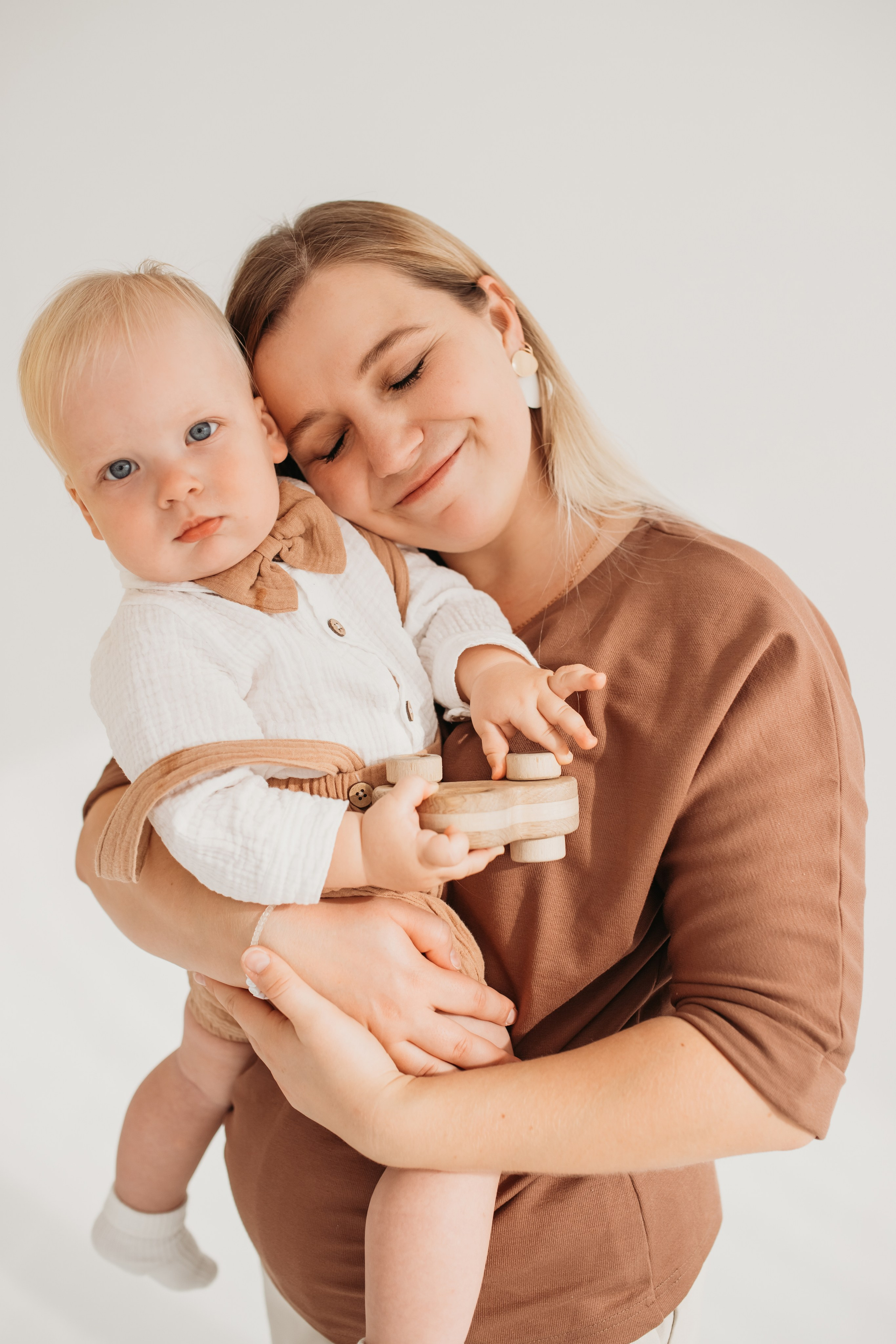 Костик. Семейный и детский фотограф Минск, Беларусь