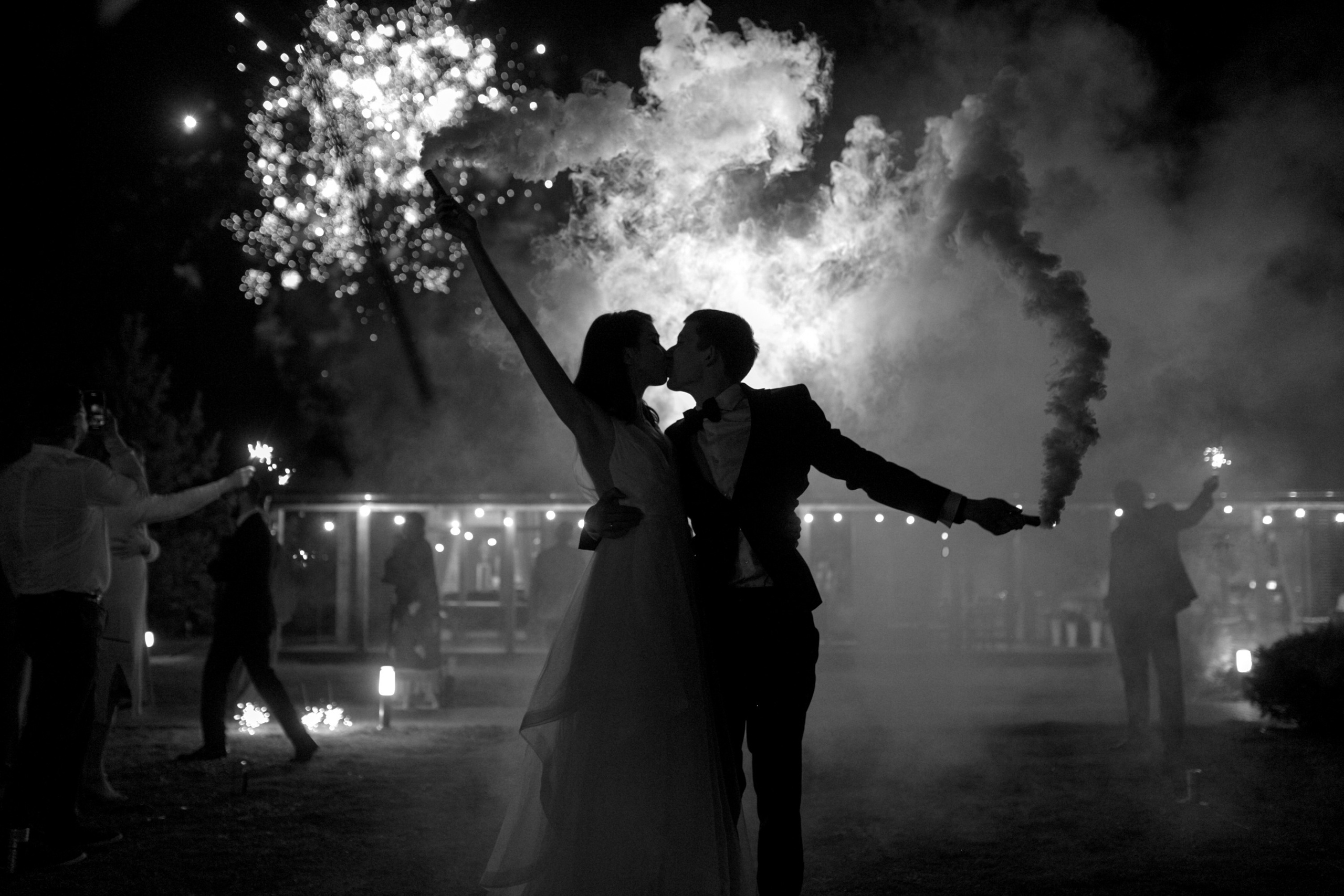 Андрей и Алиса. Антон Прокопенков Свадебный Фотограф +7(916) 013-35-12