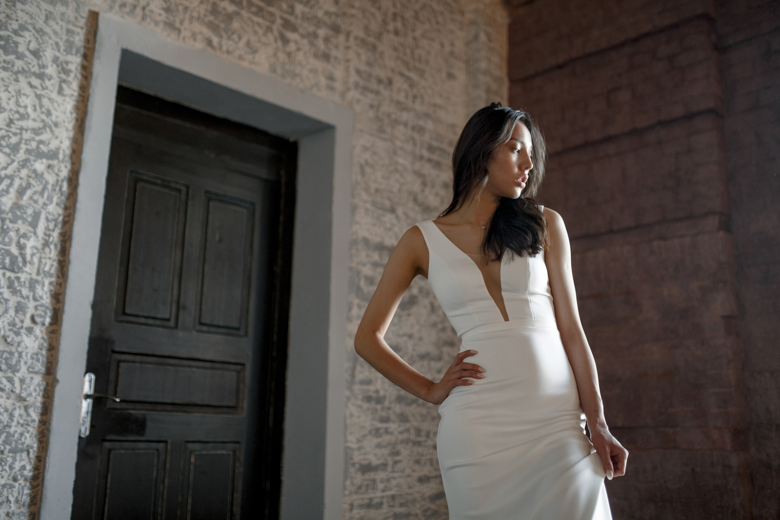 Sasha & Sofi. Anton Prokopenkov Wedding and Portrait Photographer